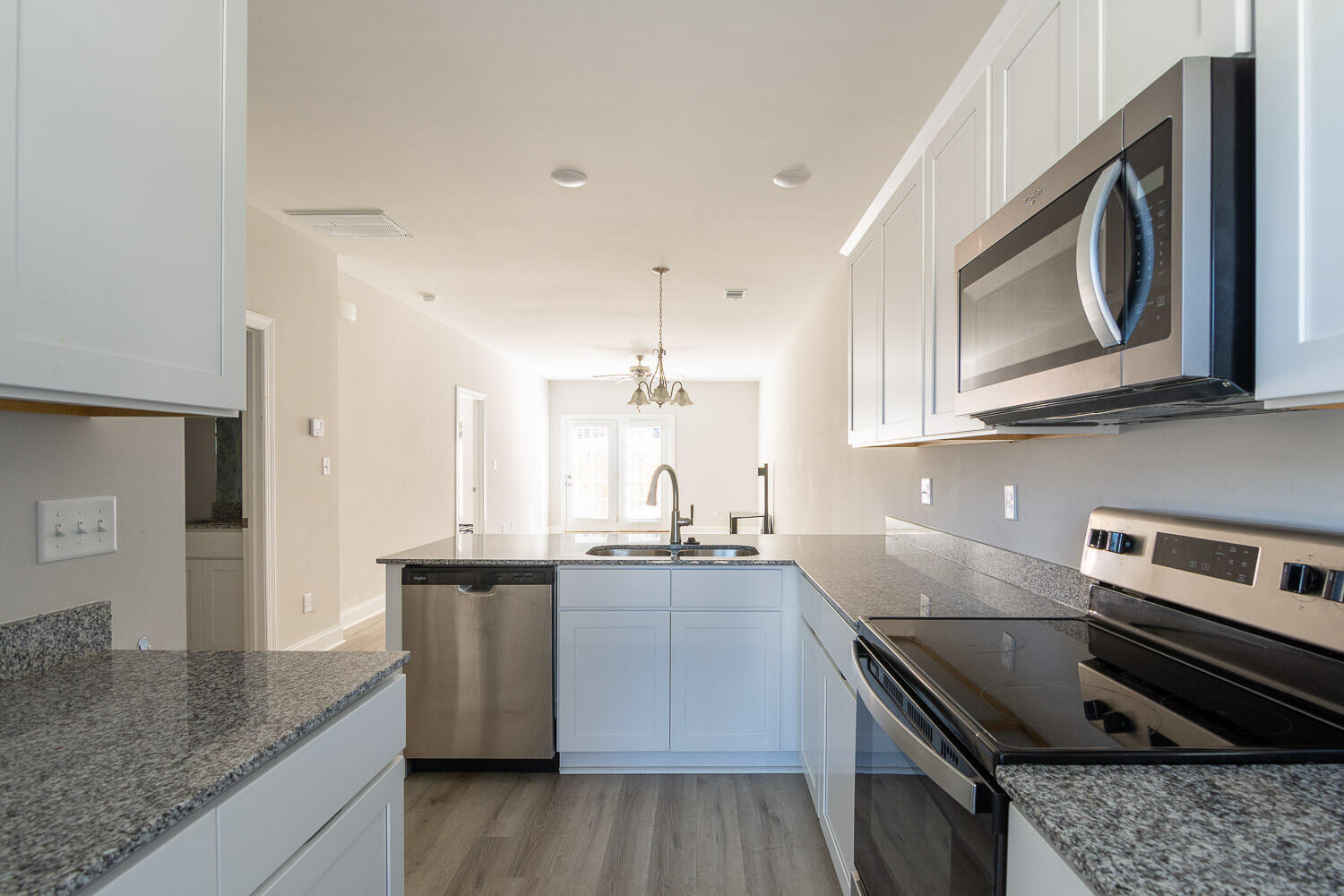 1227 University Lane UNIT e, Aiken, SC, 29801