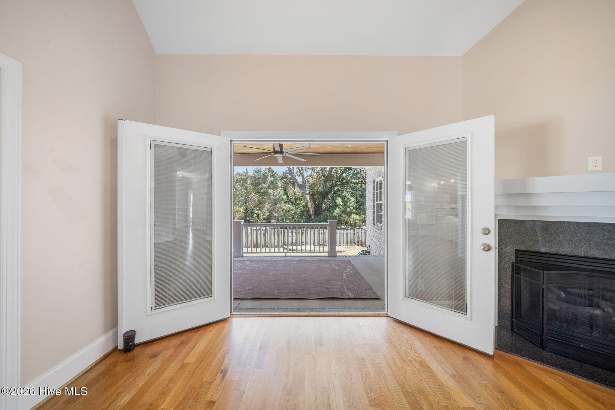 1850 Caribe Court, Wilmington, NC, 28409