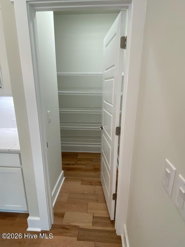 515 Beaumont Oaks Drive, Wilmington, NC, 28411