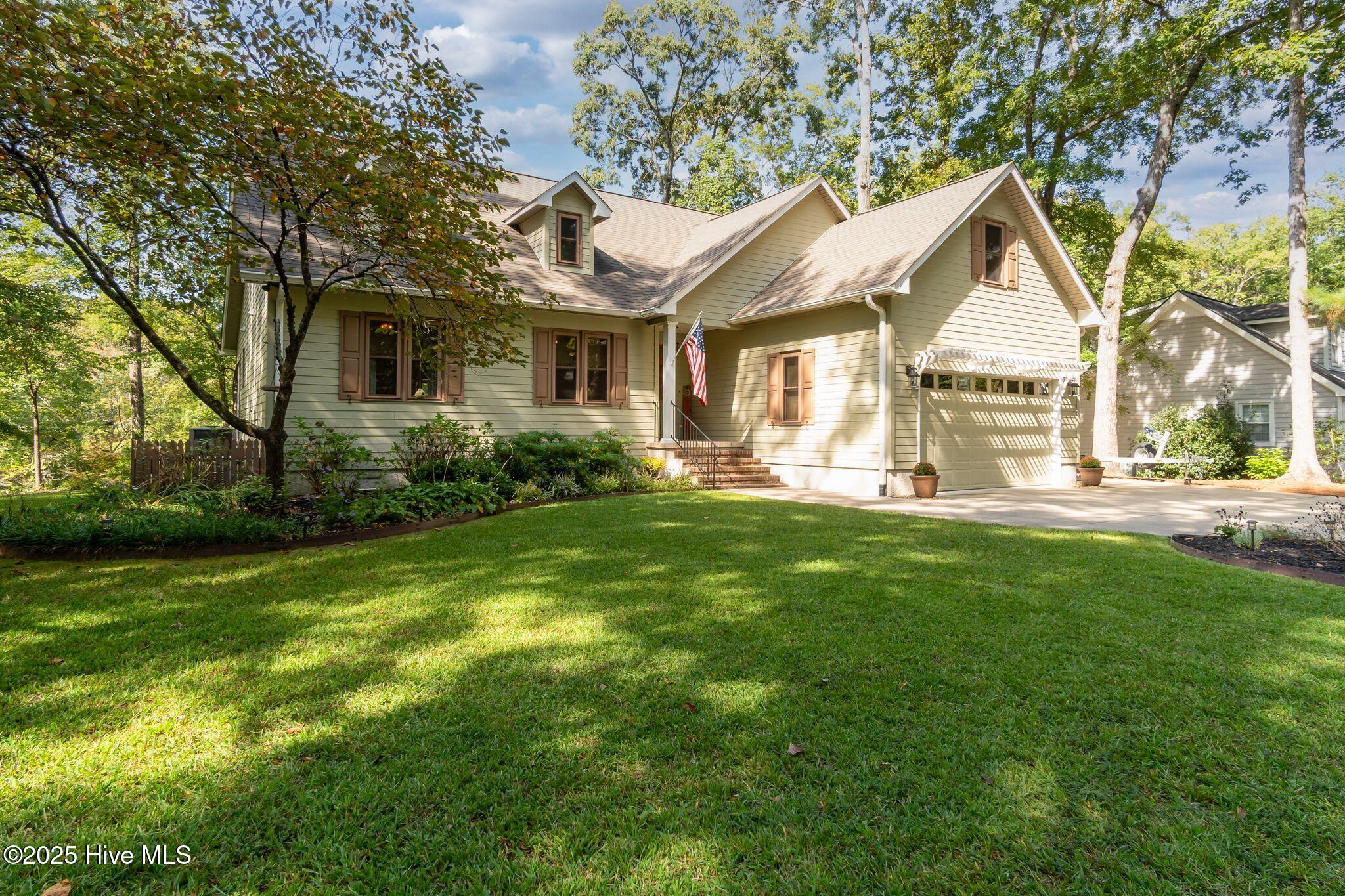 138 Hughes Plantation Rd-5