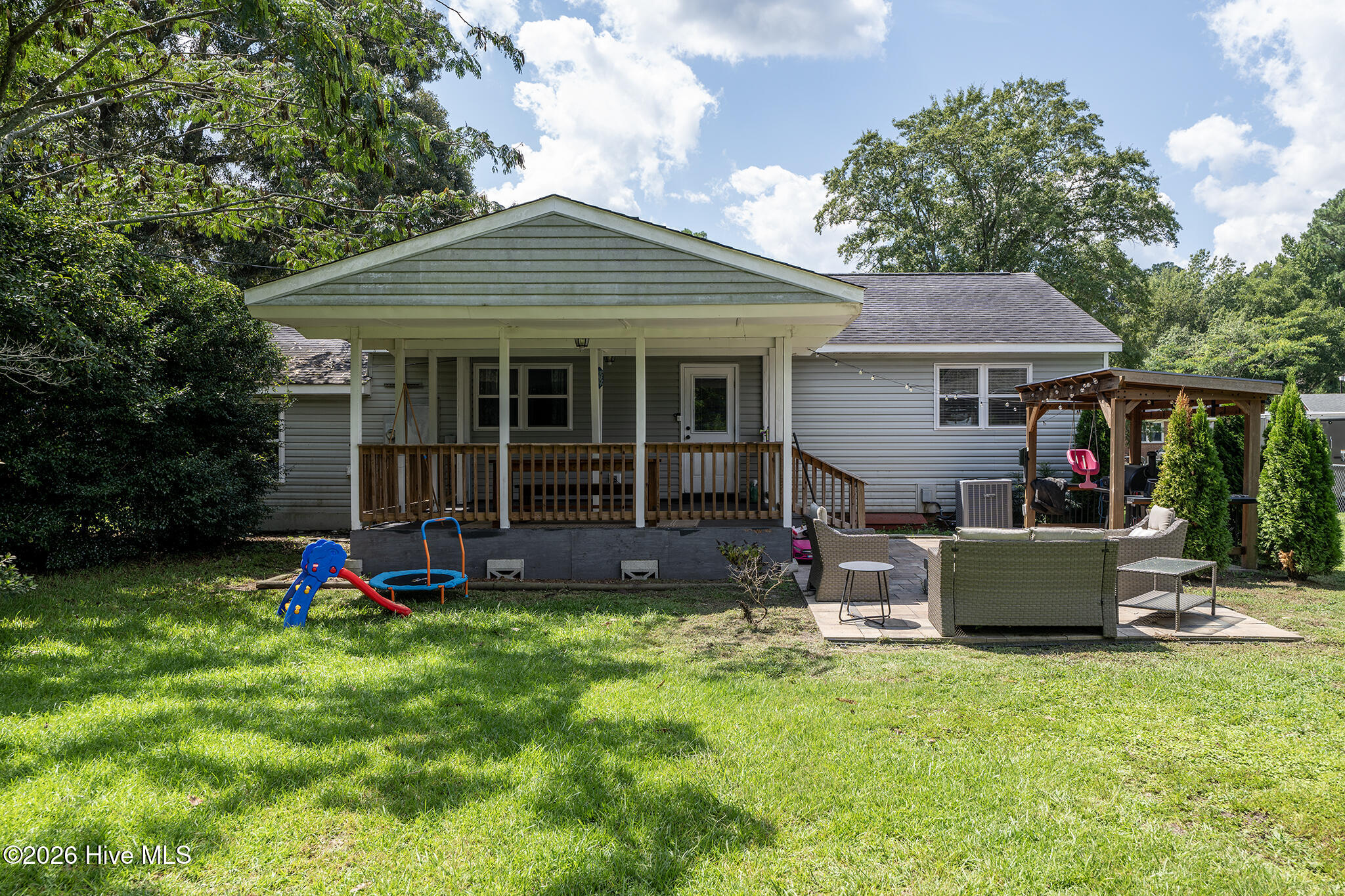 144 Bryan Boulevard,Havelock