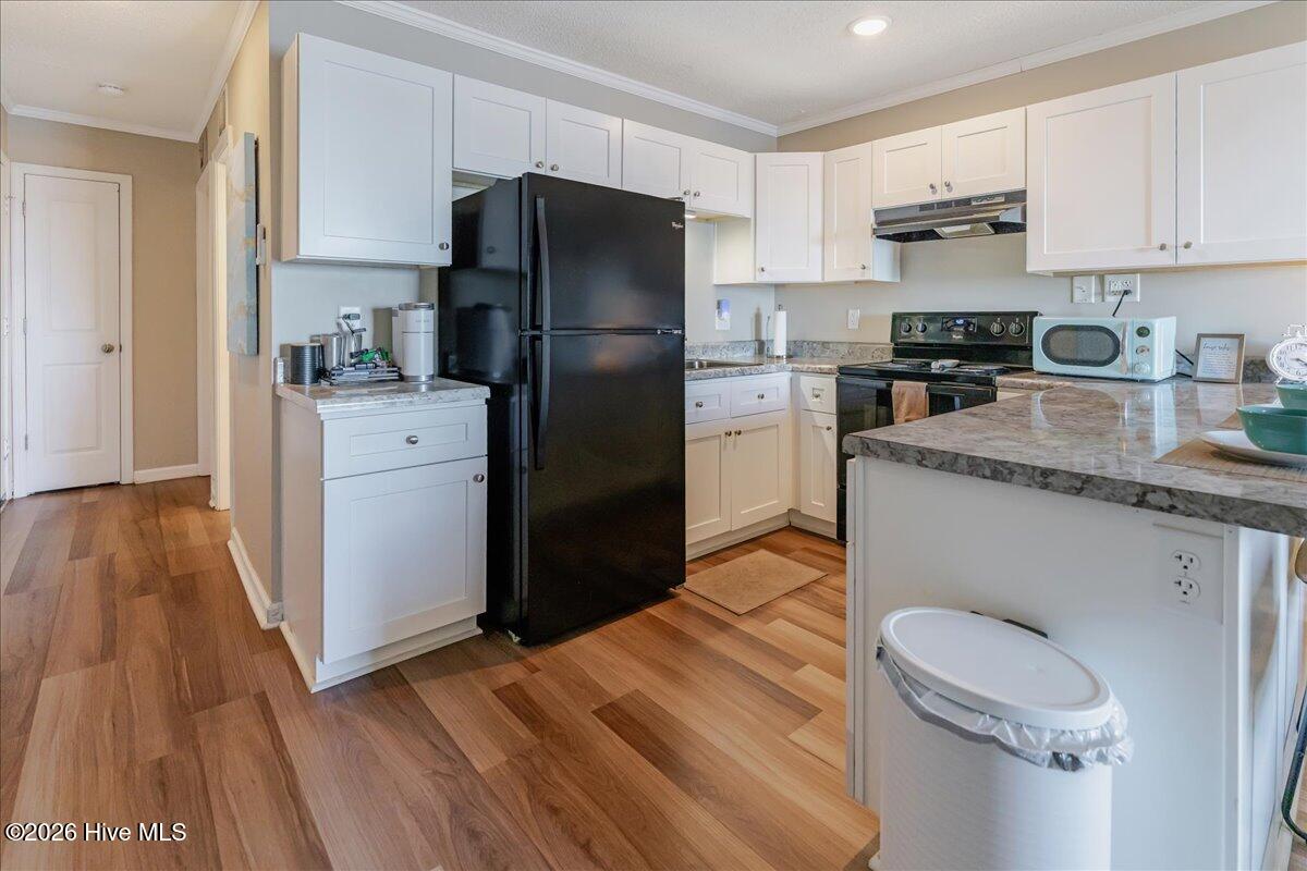 2250 New River Inlet Road Unit 114,North Topsail Beach