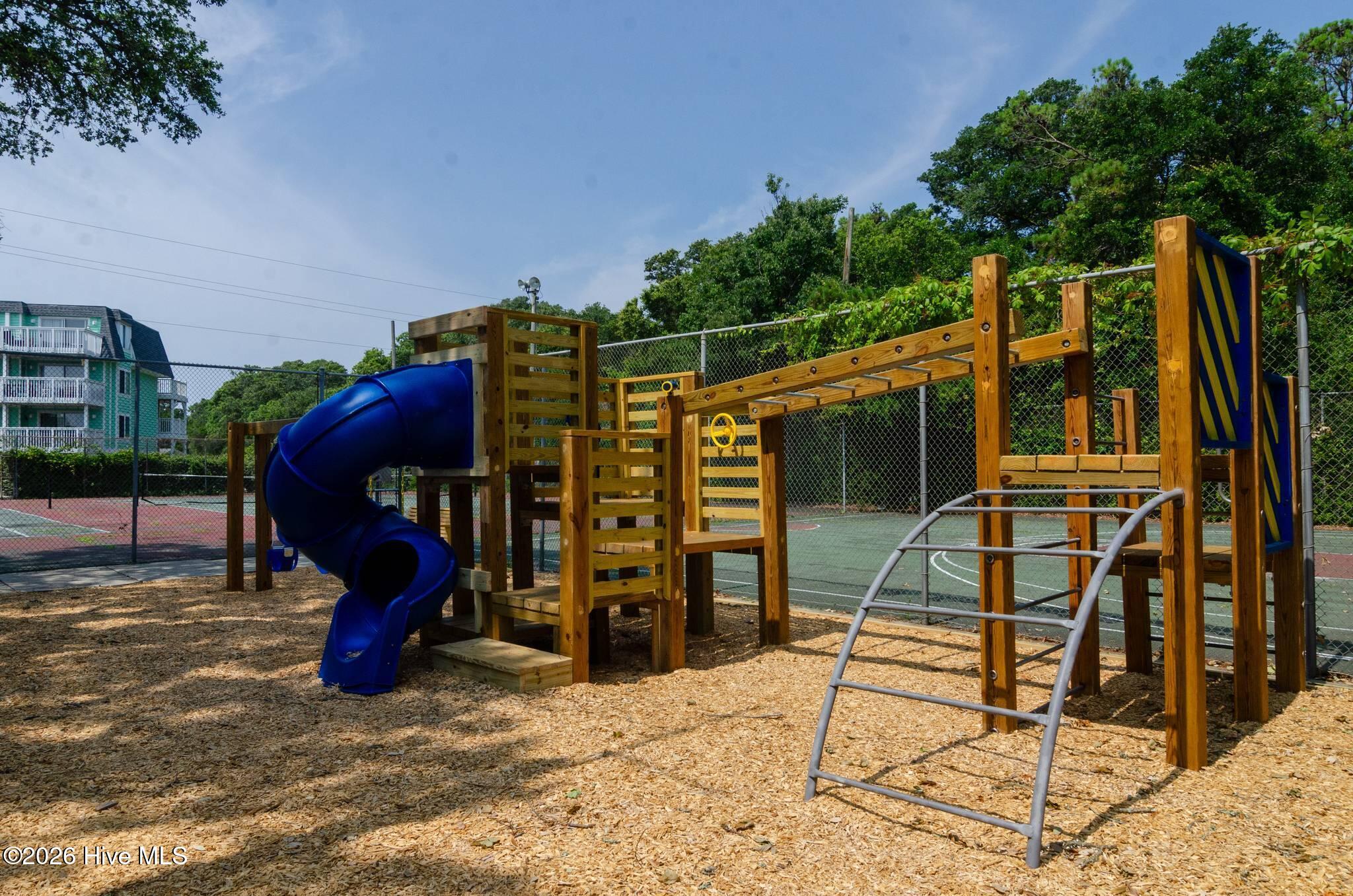 100557197 | Photo 30