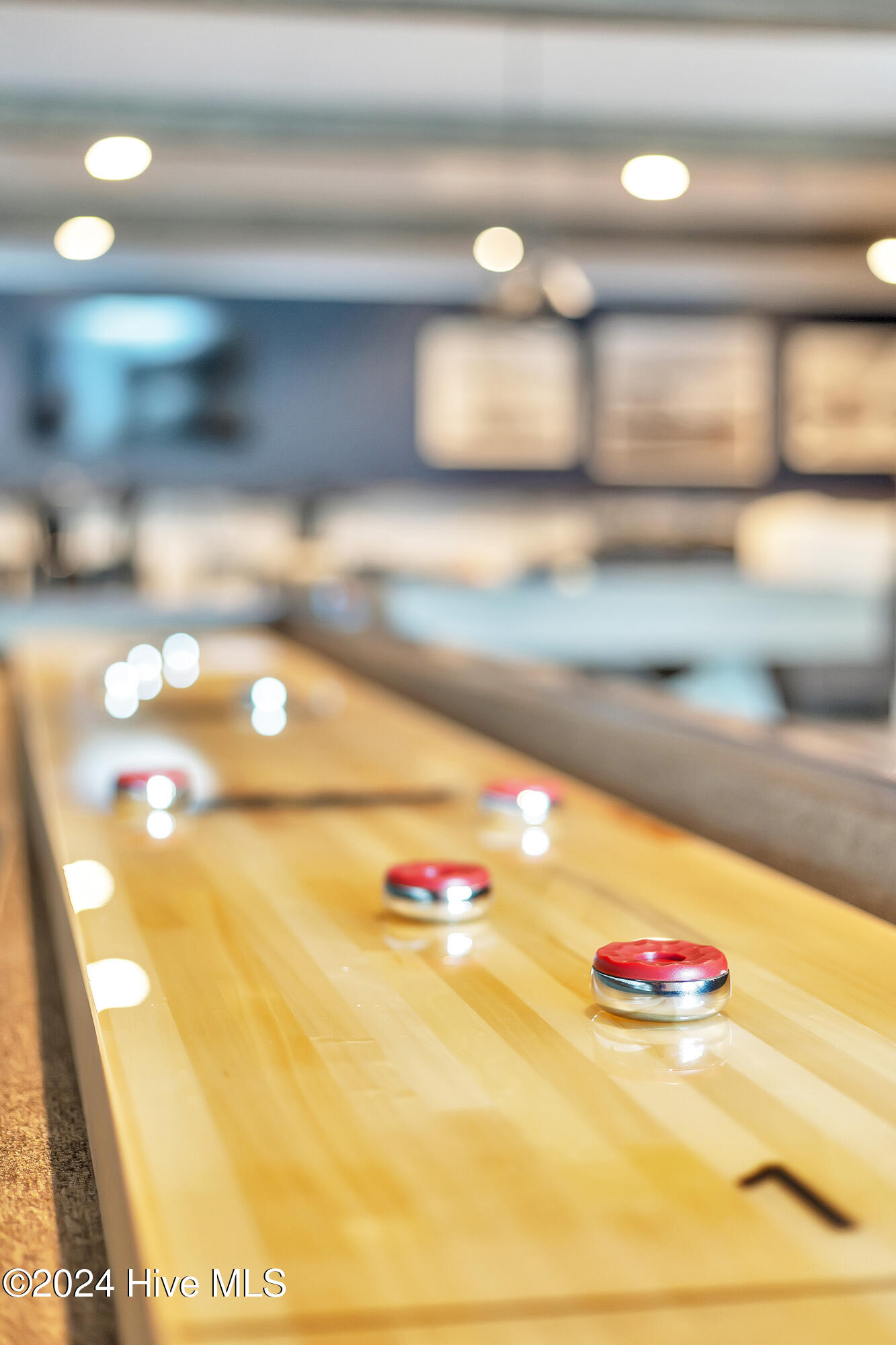 8703 Ocean View Drive UNIT East, Emerald Isle, NC, 28594