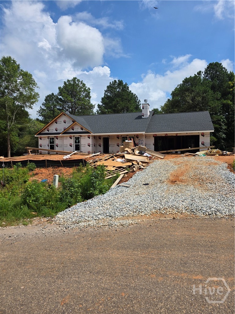 Property at 71 Syacmore Drive