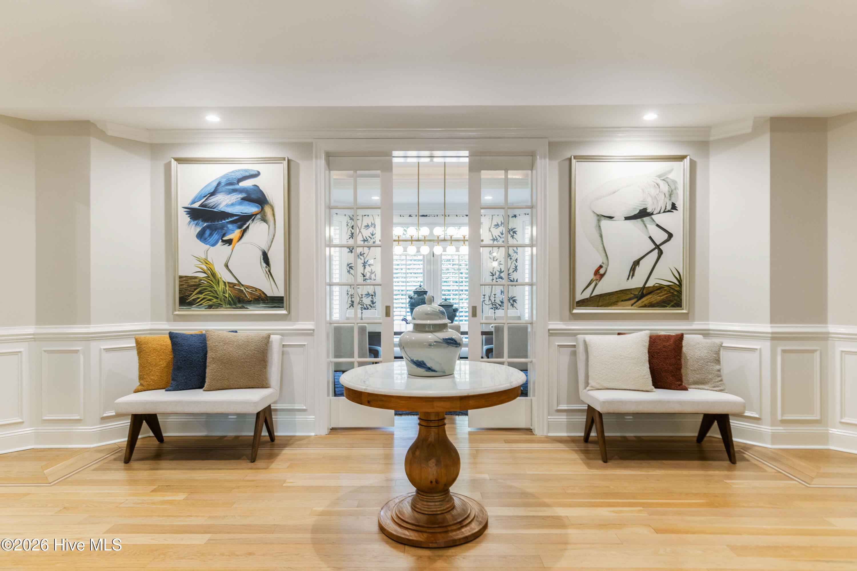 100555813 | Photo 13