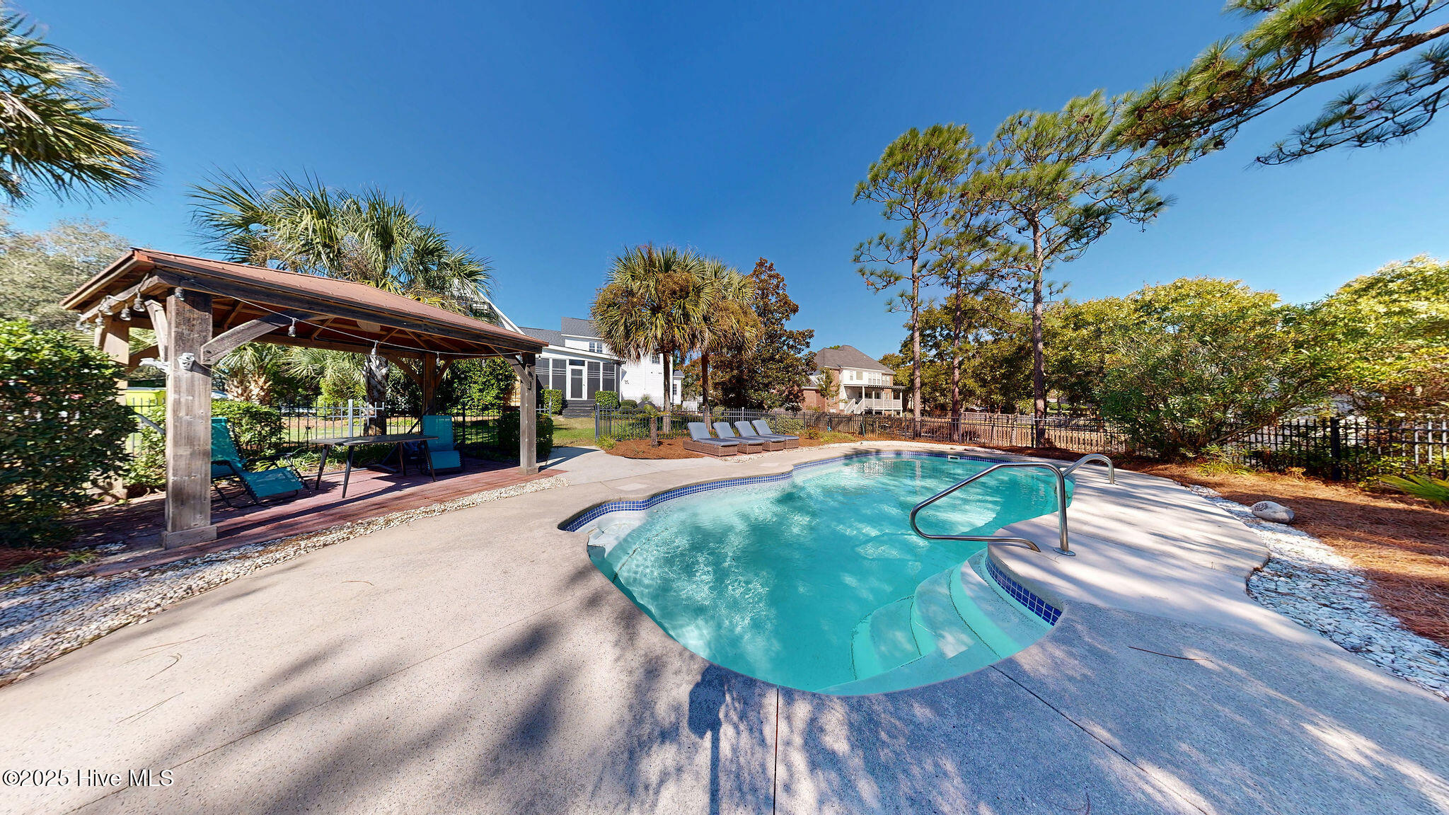 100539157 | Photo 23