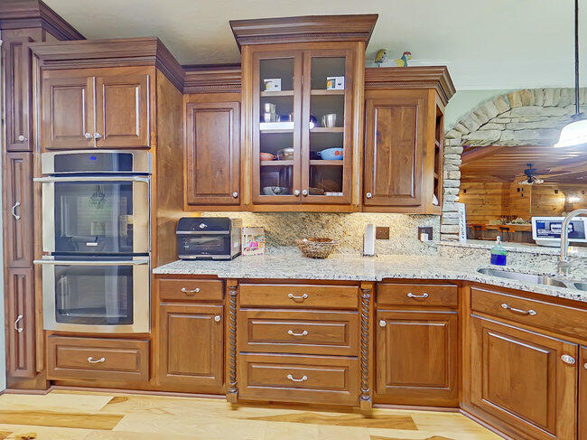019_24-kitchen_53