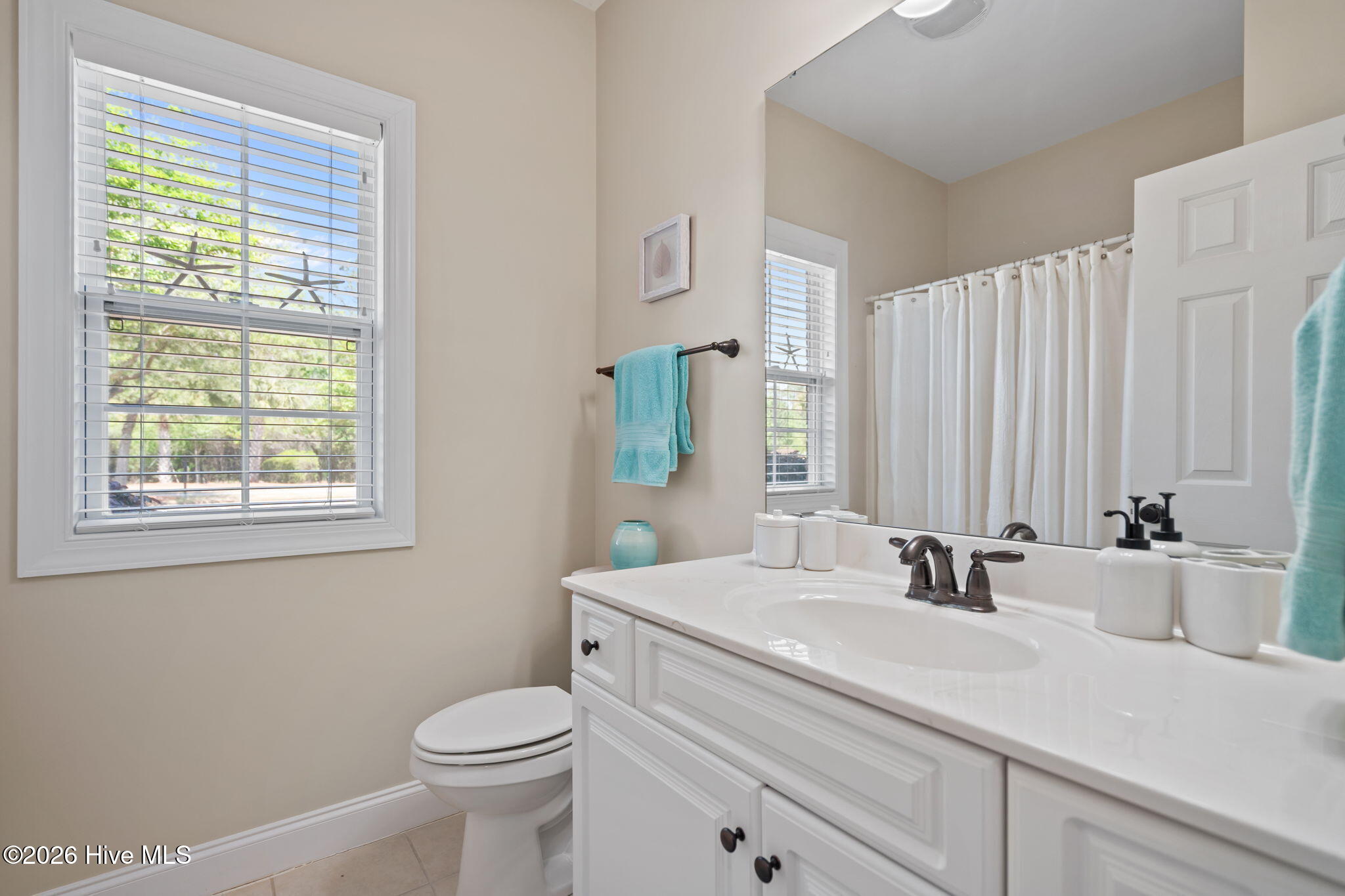 100568496 | Photo 34