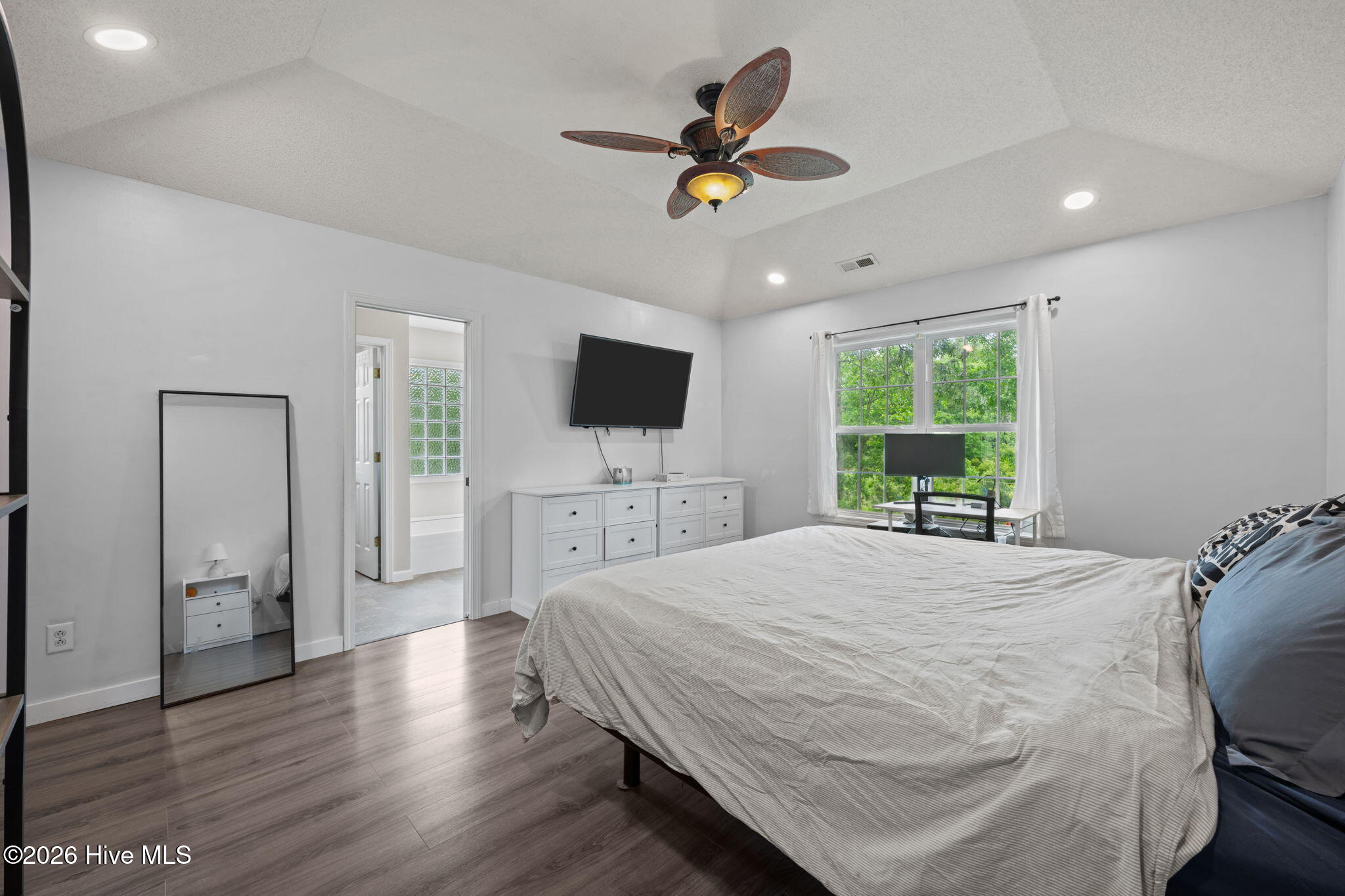 619 Fox Ridge Court,Havelock