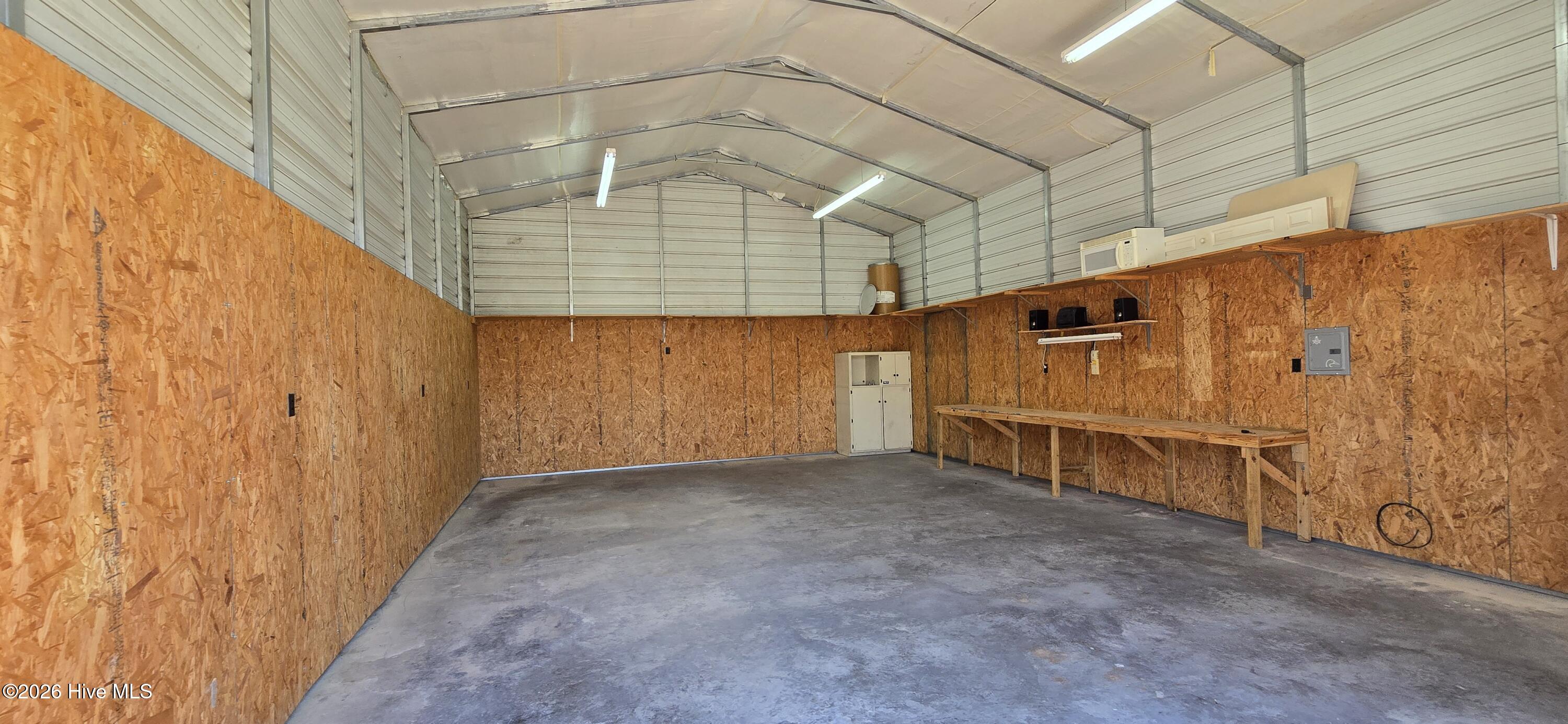 250 Brick Kiln Road,Vanceboro