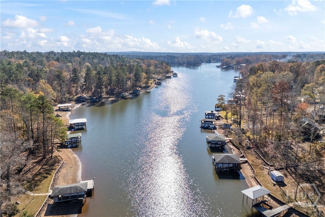 Homes for sale in Eatonton, GA | 243 Bluegill Rd, Eatonton, GA 31024 | MLS# CL344247