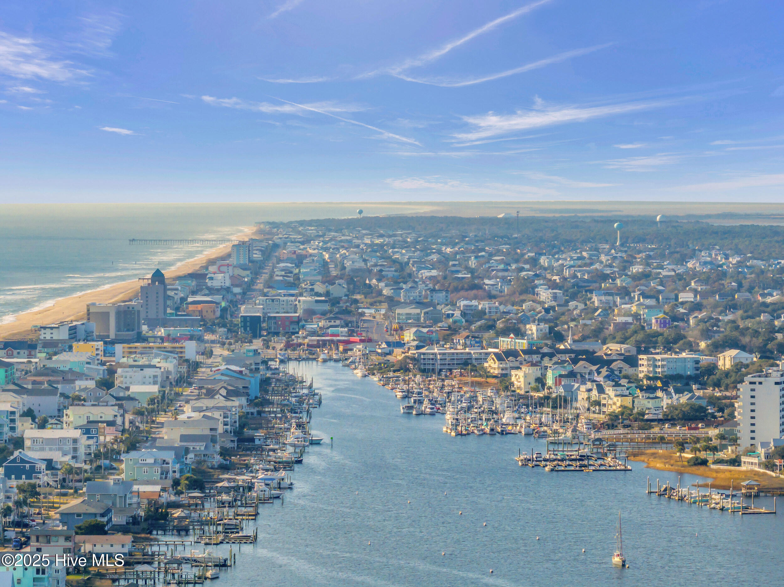 100542619 | Photo 21