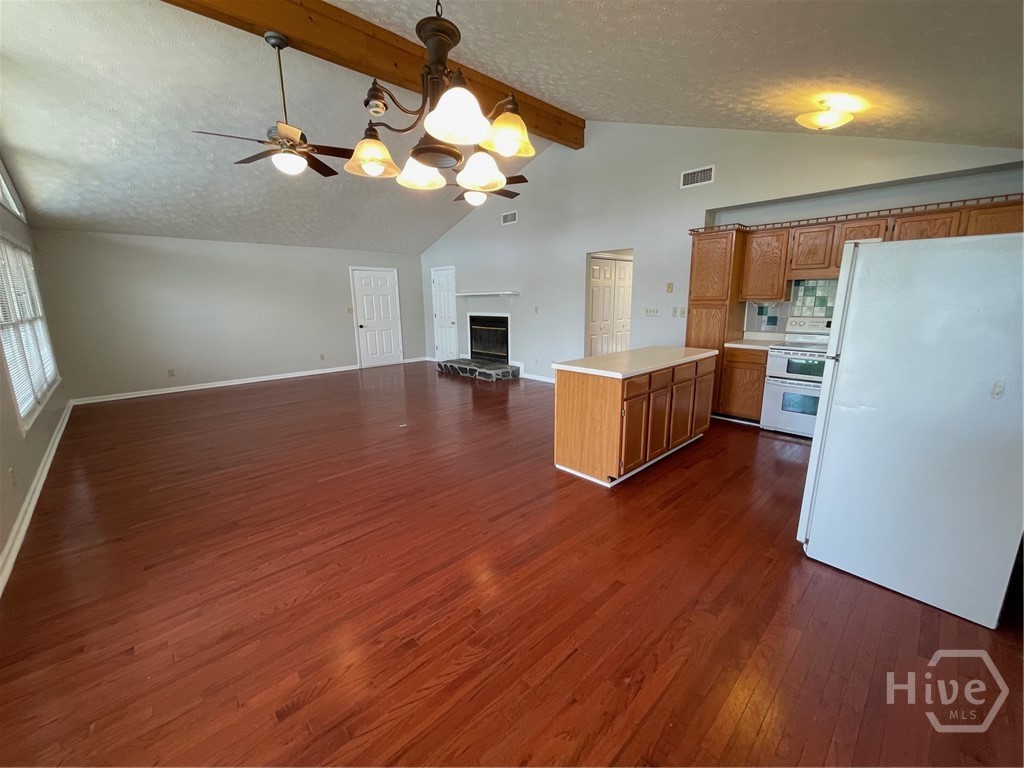396 Chickadee Court, Monticello, GA, 31064