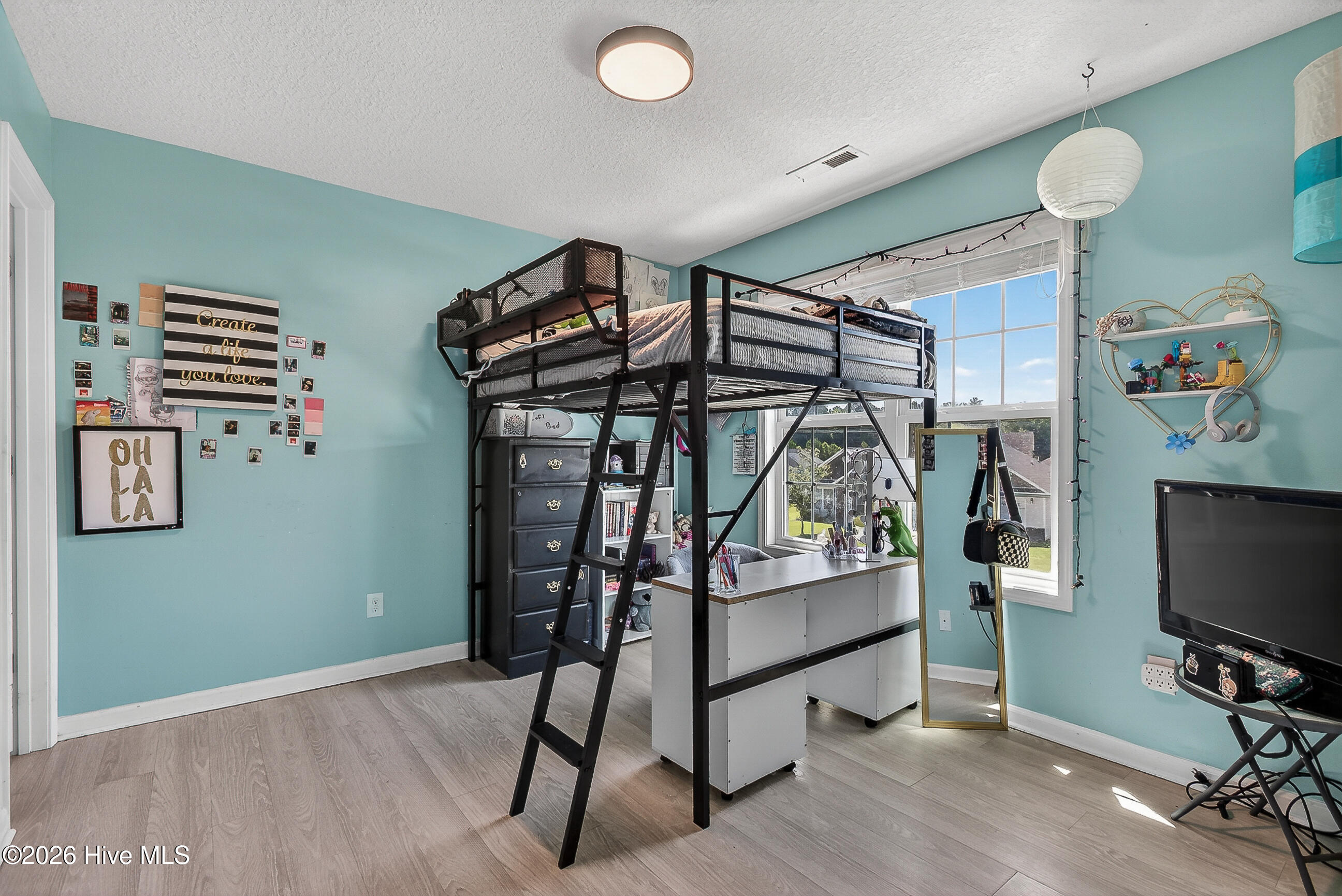 854 Dynasty Drive,Jacksonville