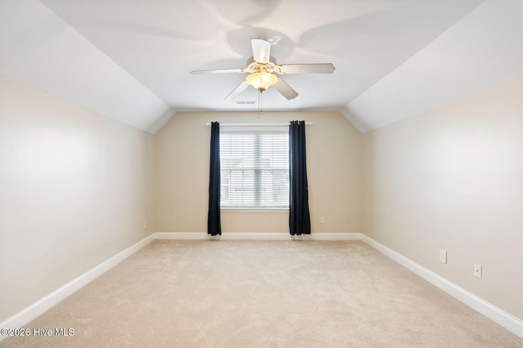 100557294 | Photo 44