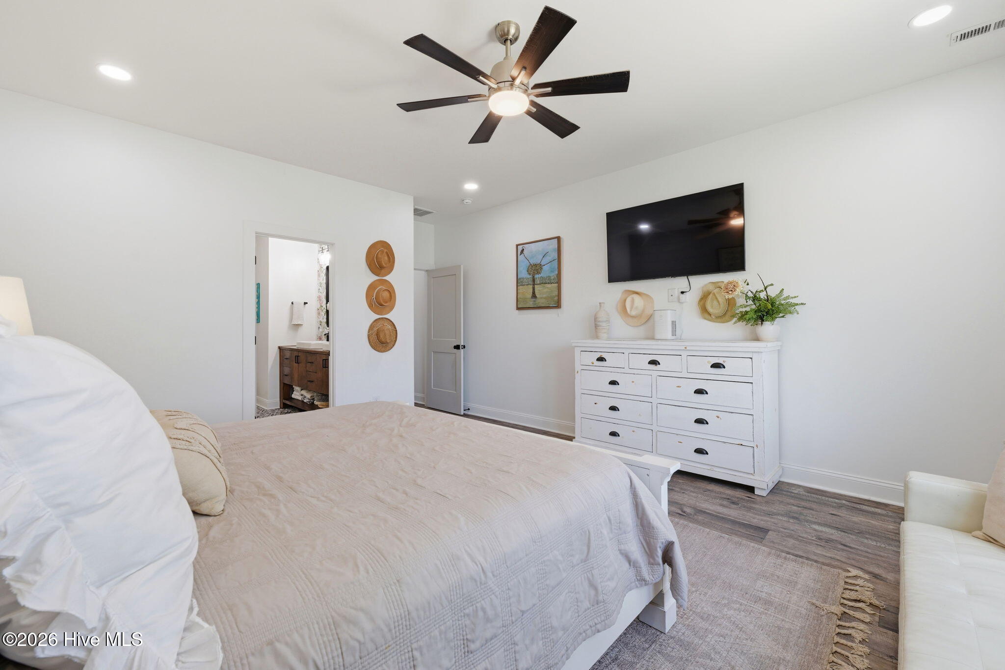 109 Shoreview Drive,New Bern