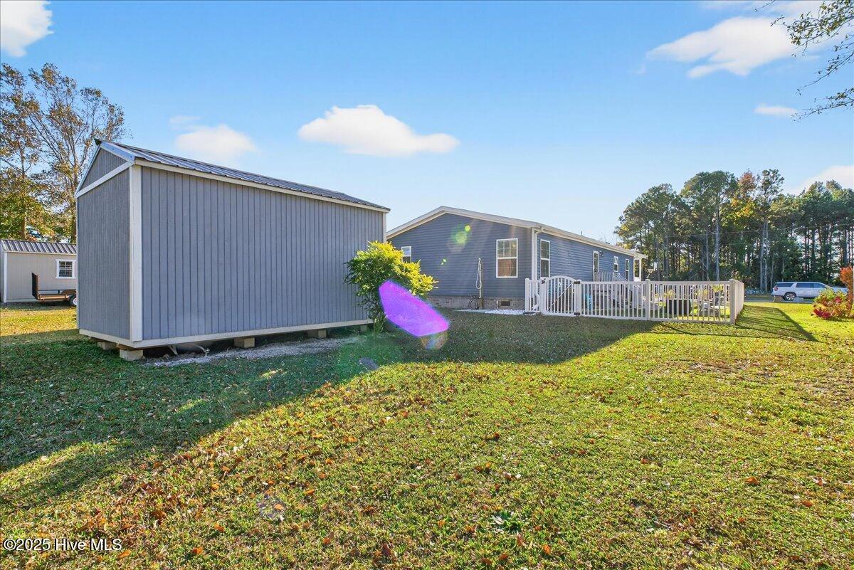 100540840 | Photo 49