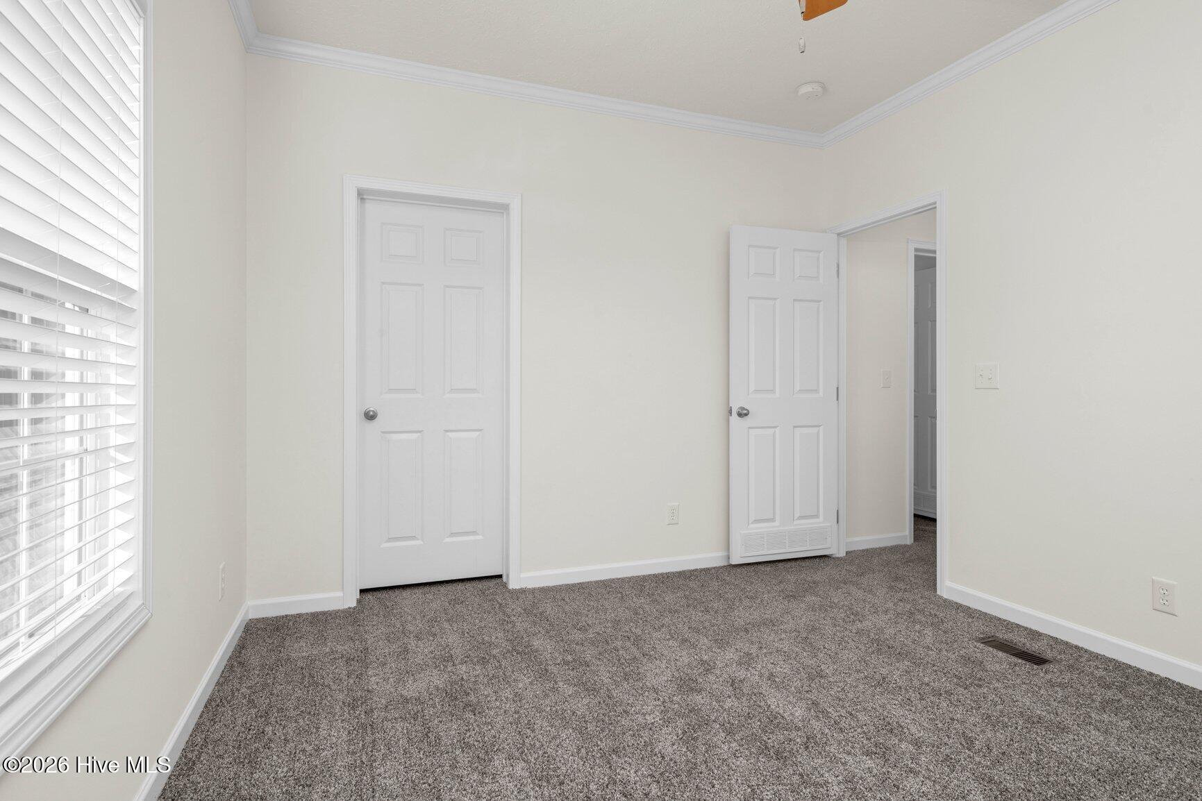 13511 Taylors Store Road, Nashville, NC, 27856