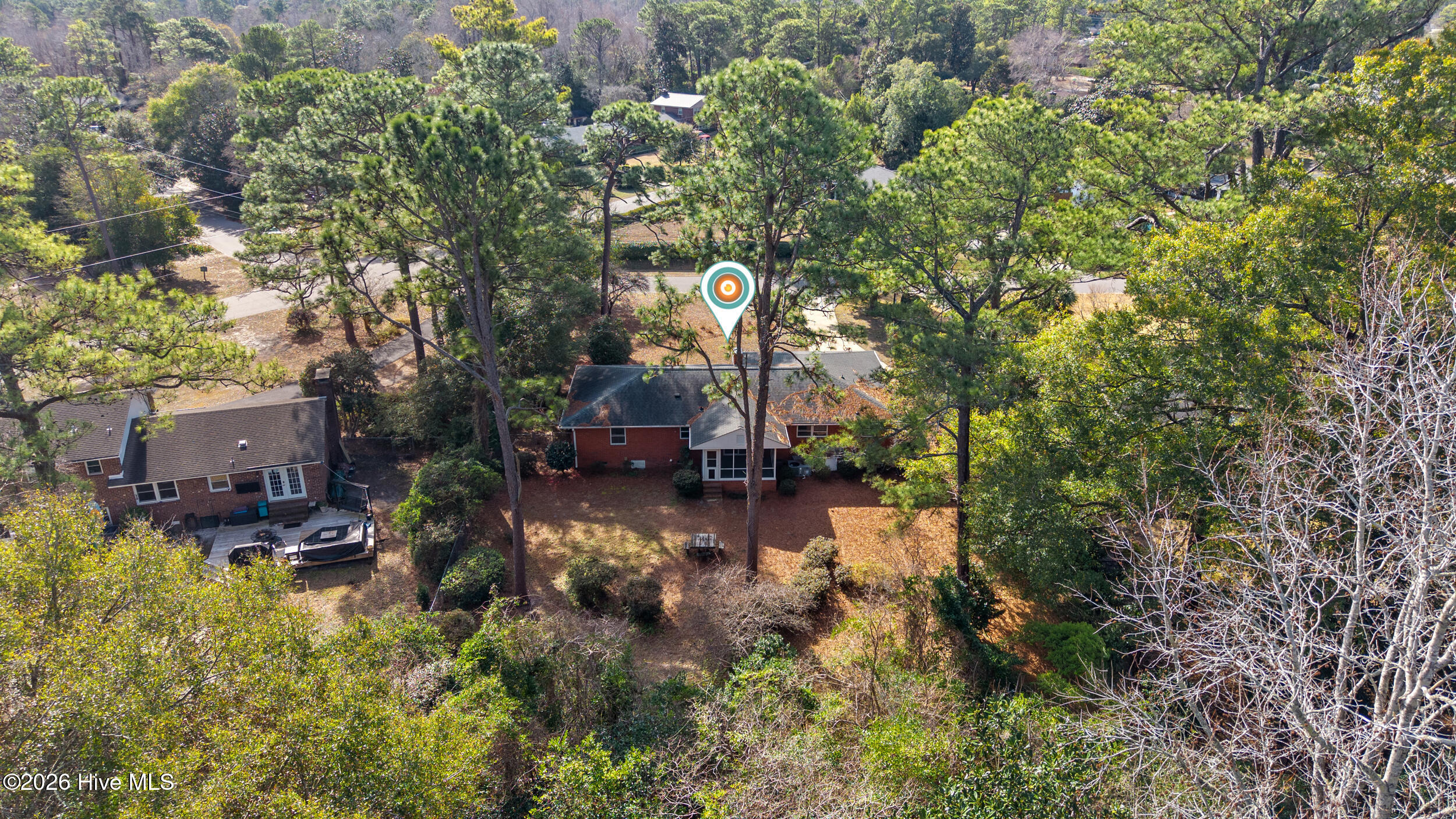 100550925 | Photo 35