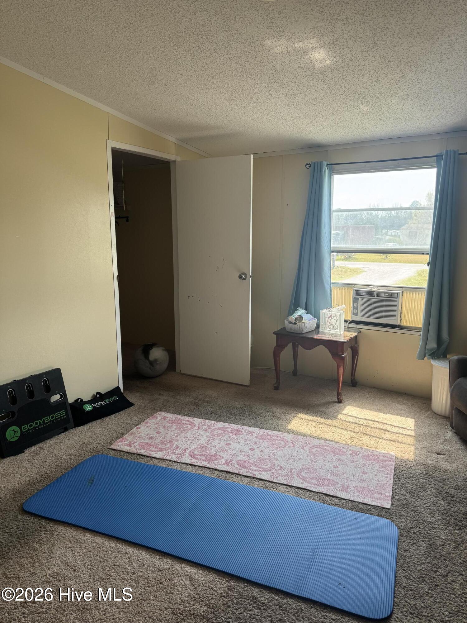 110 Lariat Circle,New Bern