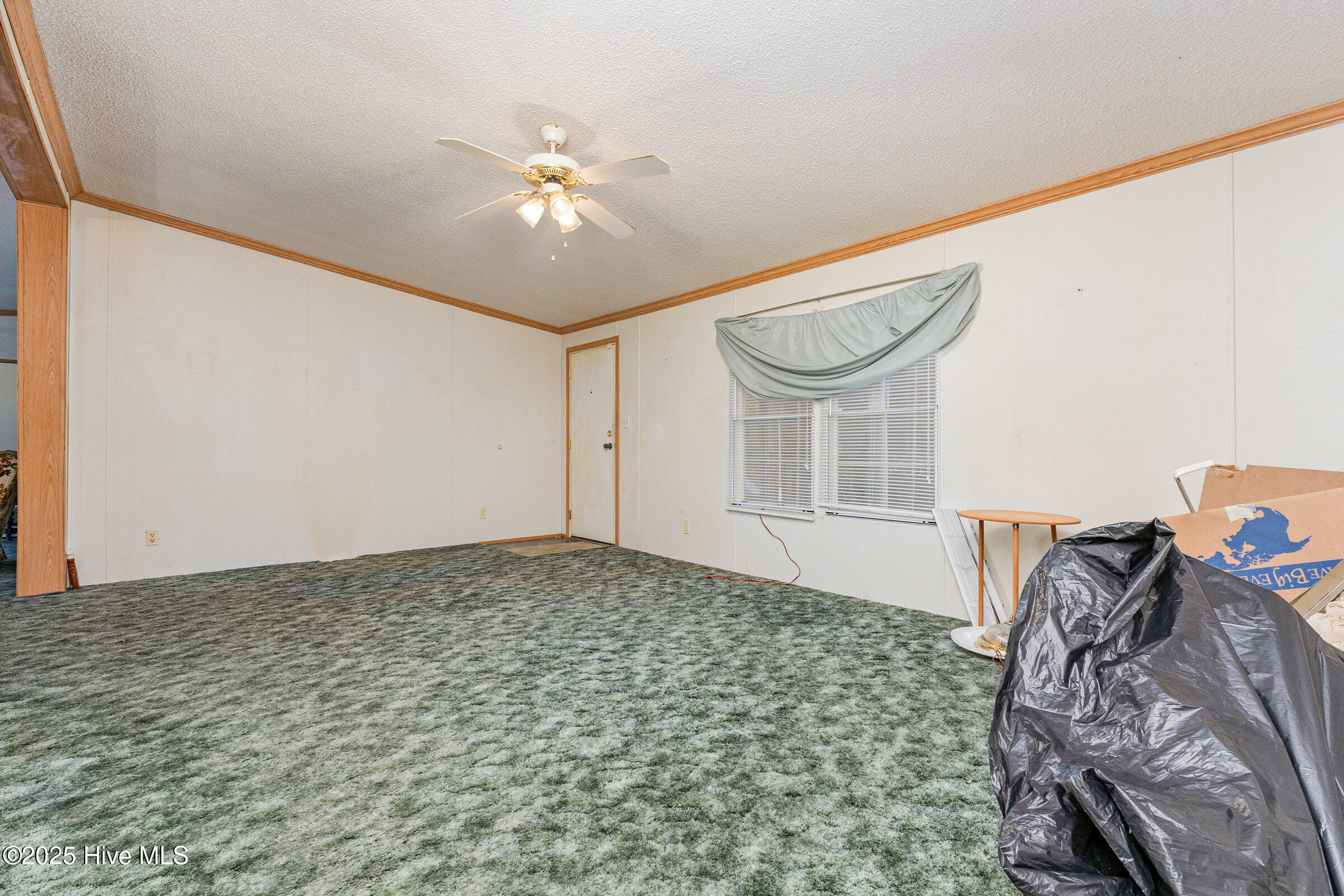 Homes for sale in Castalia, NC | 7472 Edwards Rd, Castalia, NC 27816 | MLS# 100543775