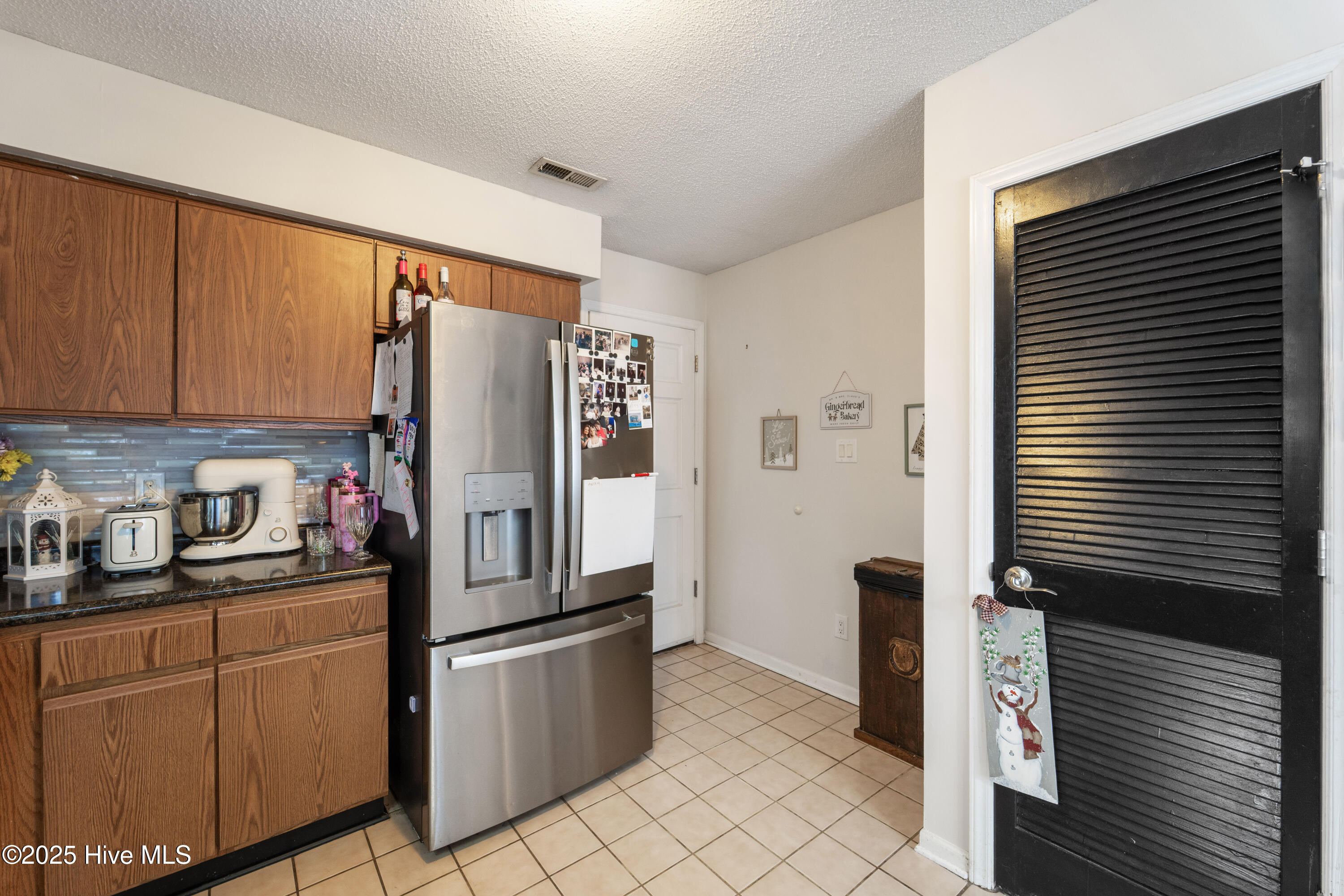 2461 Saddleridge Drive, Midway Park, NC 28544 – photo 15: DSC02483