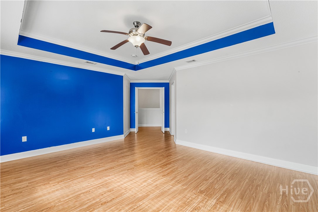 709 Eden Lane, Hinesville, GA 31313 Listing Photo  22