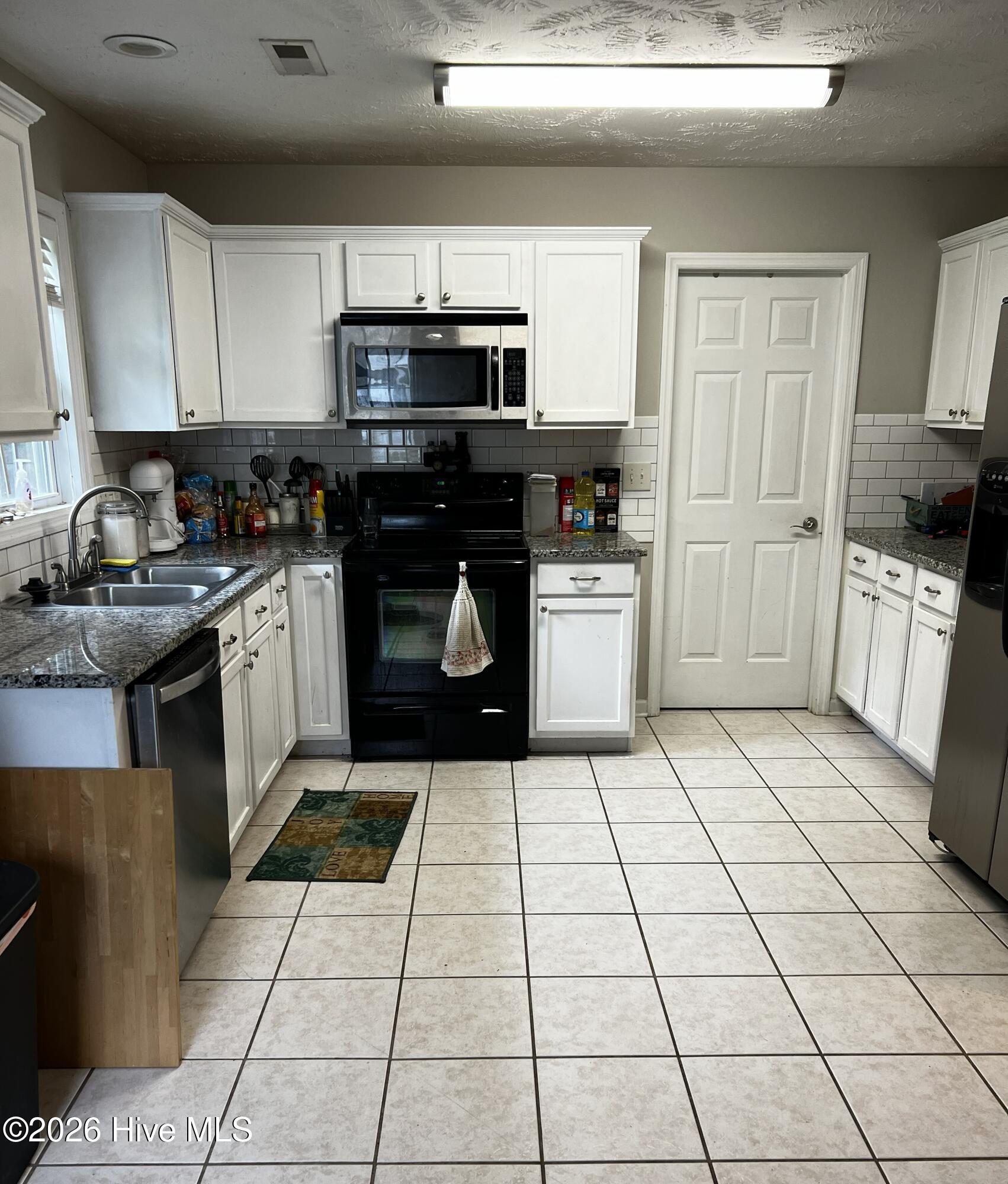 100580983 | Photo 3