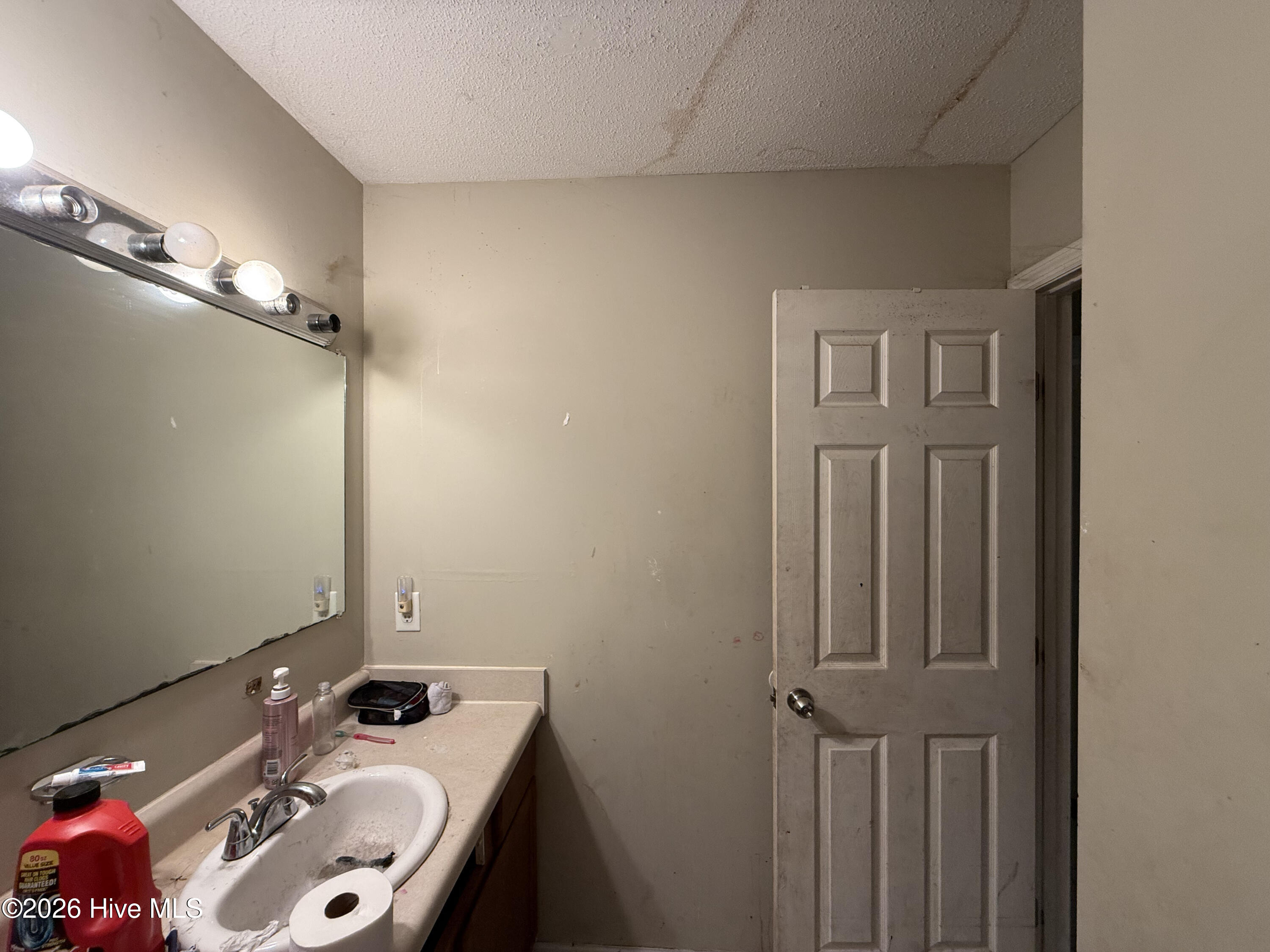 100562239 | Photo 27