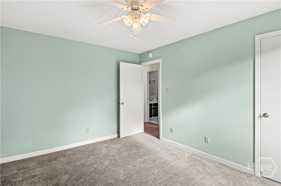 1428 Dairy Road, Hinesville, GA 31313 Listing Photo  24