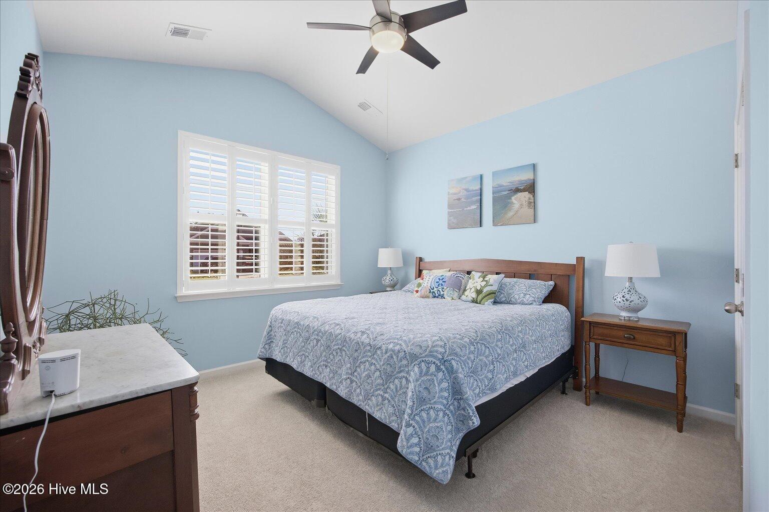 100561084 | Photo 25