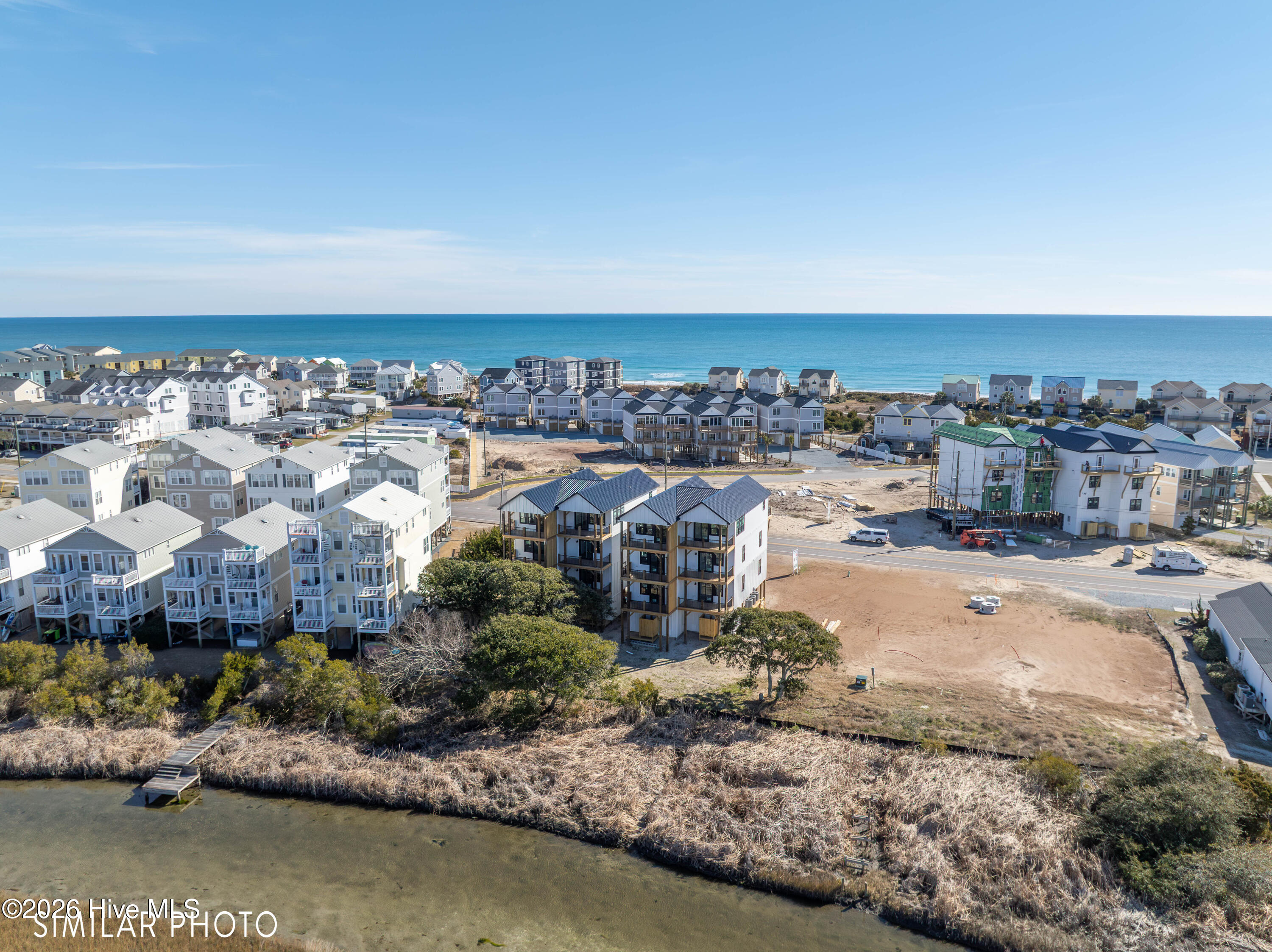 100552614 | Photo 28