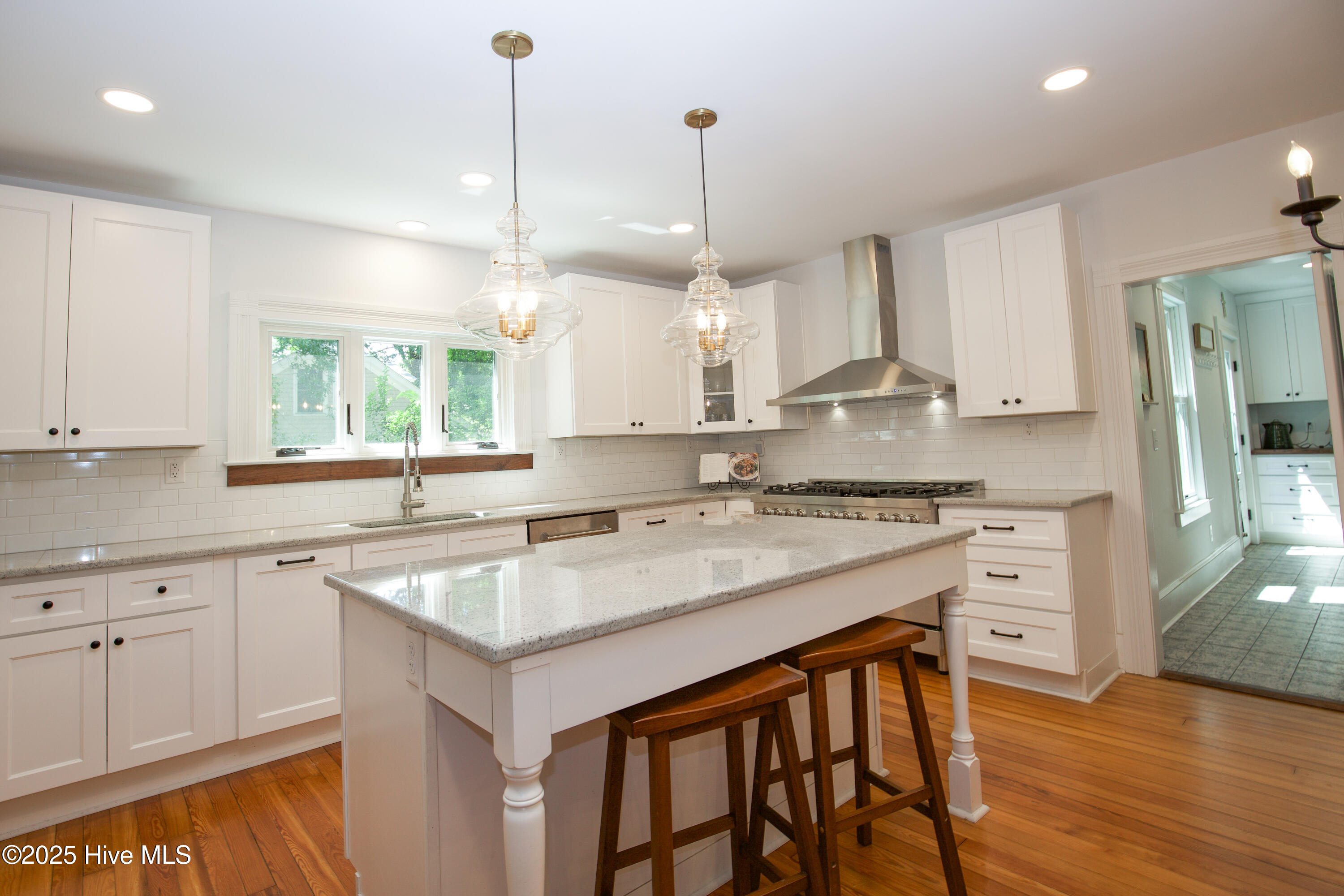 Homes for sale in Southern Pines, NC | 280 W Connecticut Ave, Southern Pines, NC 28387 | MLS# 100552733