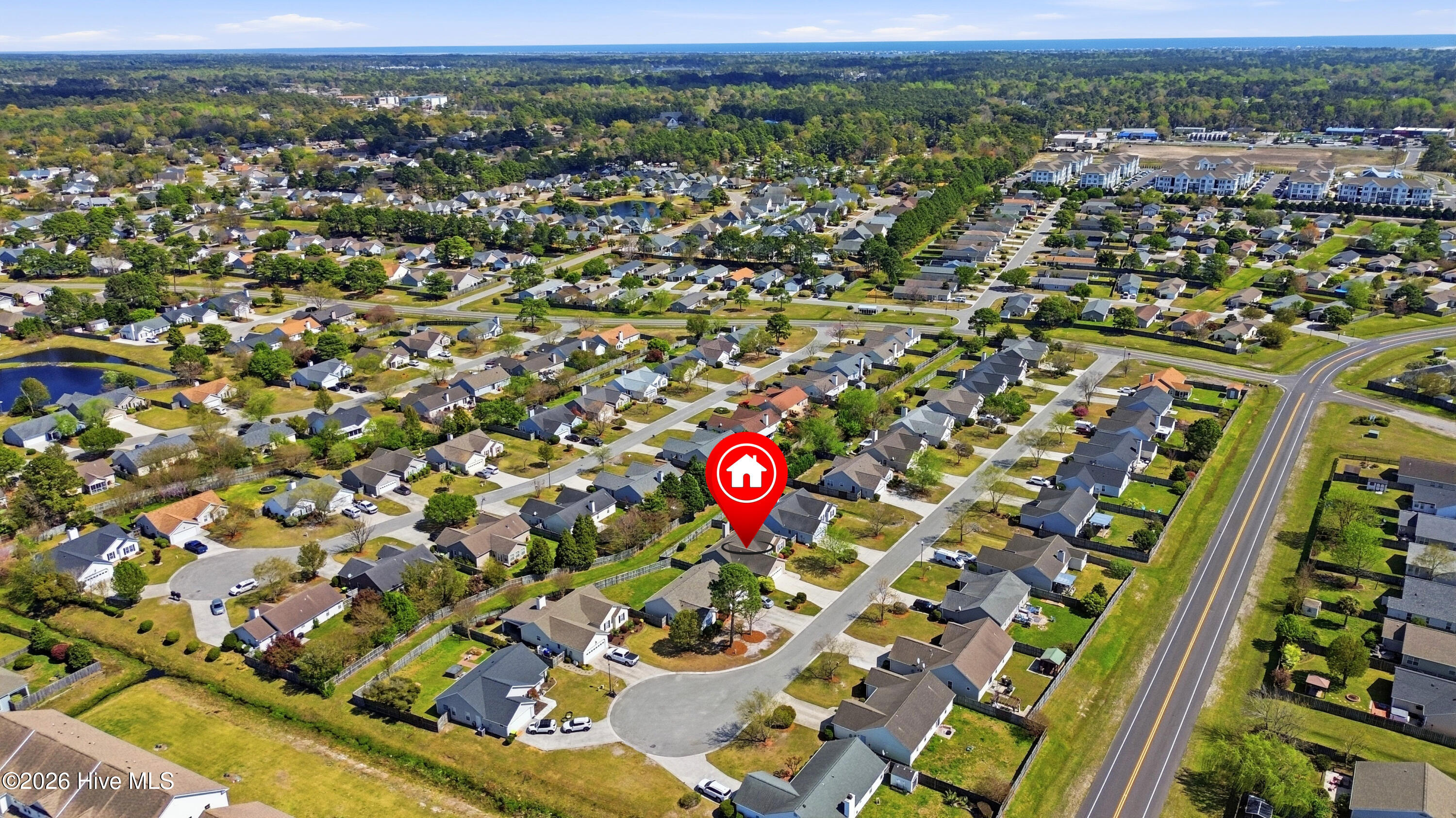 100564031 | Photo 43