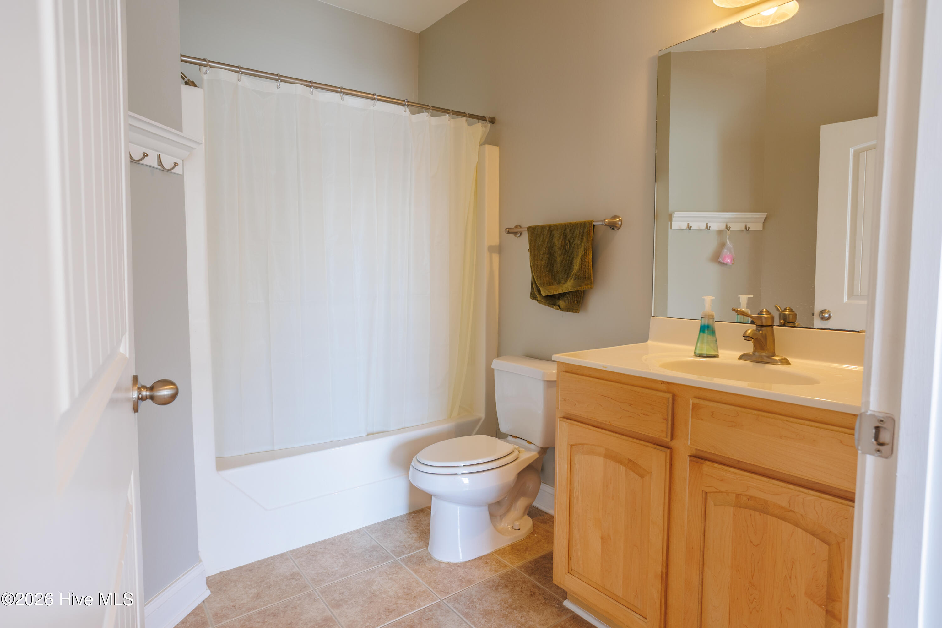 100550951 | Photo 18