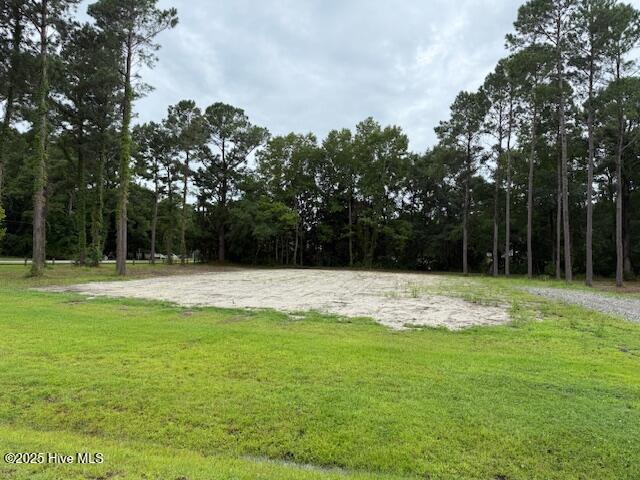 103 1 Indian Trail,Beaufort