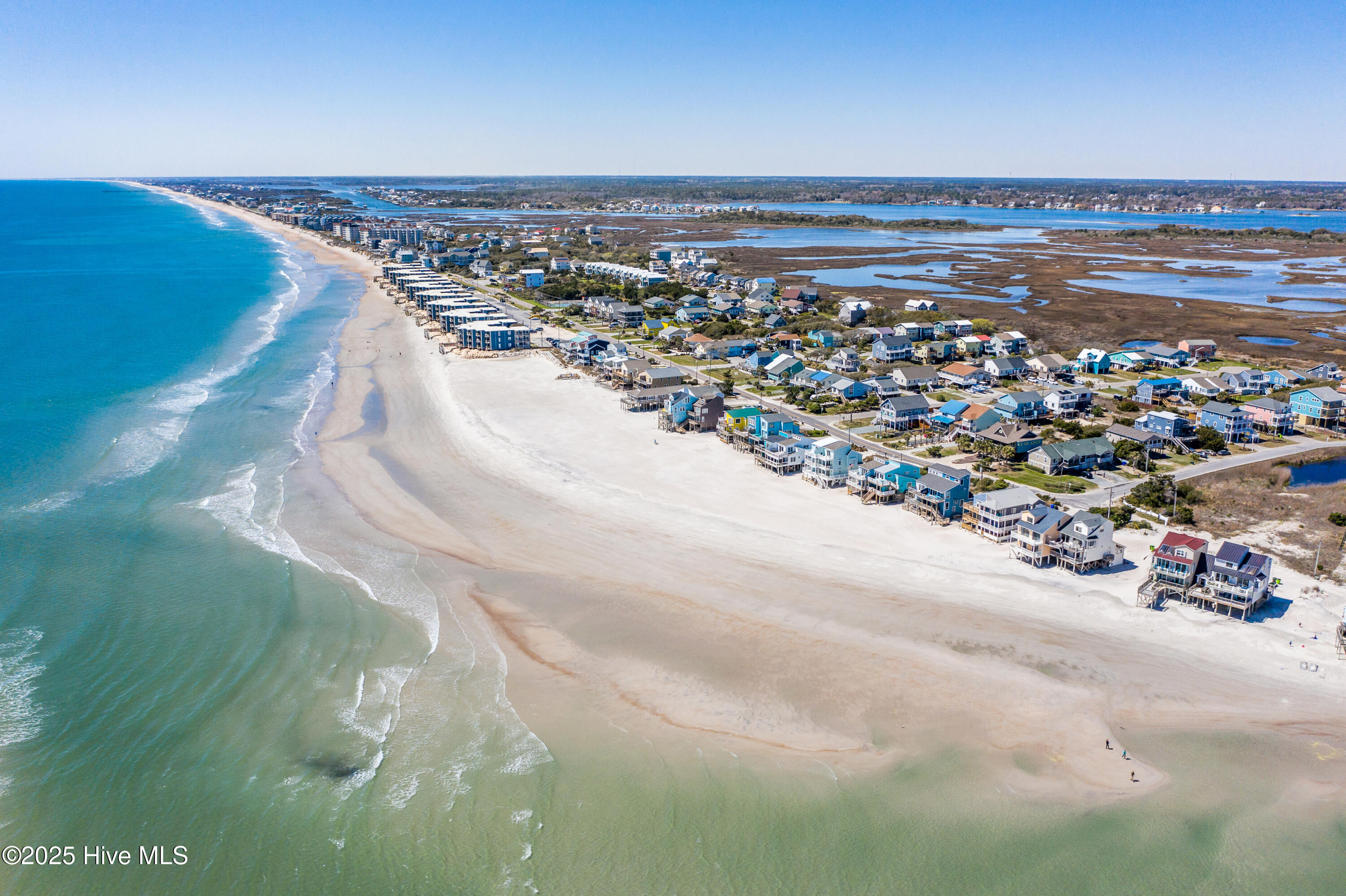 100553697 | Photo 11