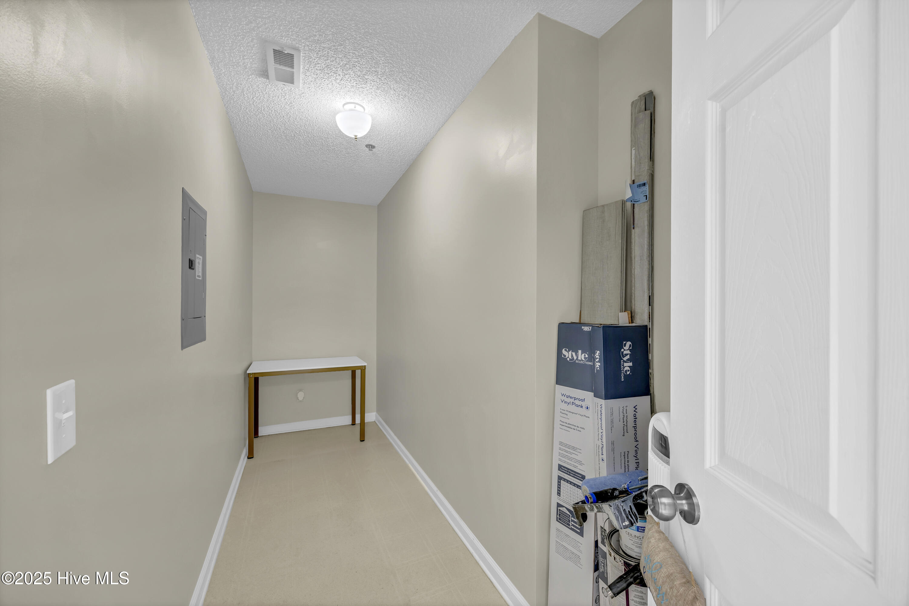 100539920 | Photo 20