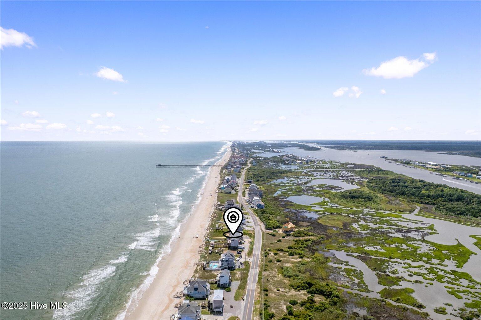 100528040 | Photo 58