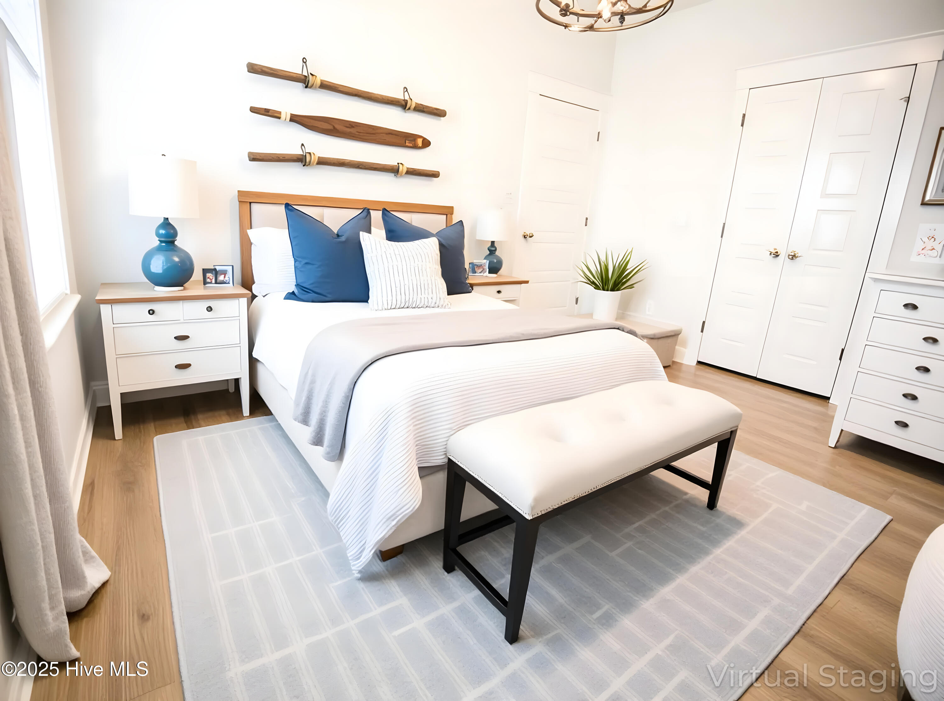 6391 Bryson Drive SW