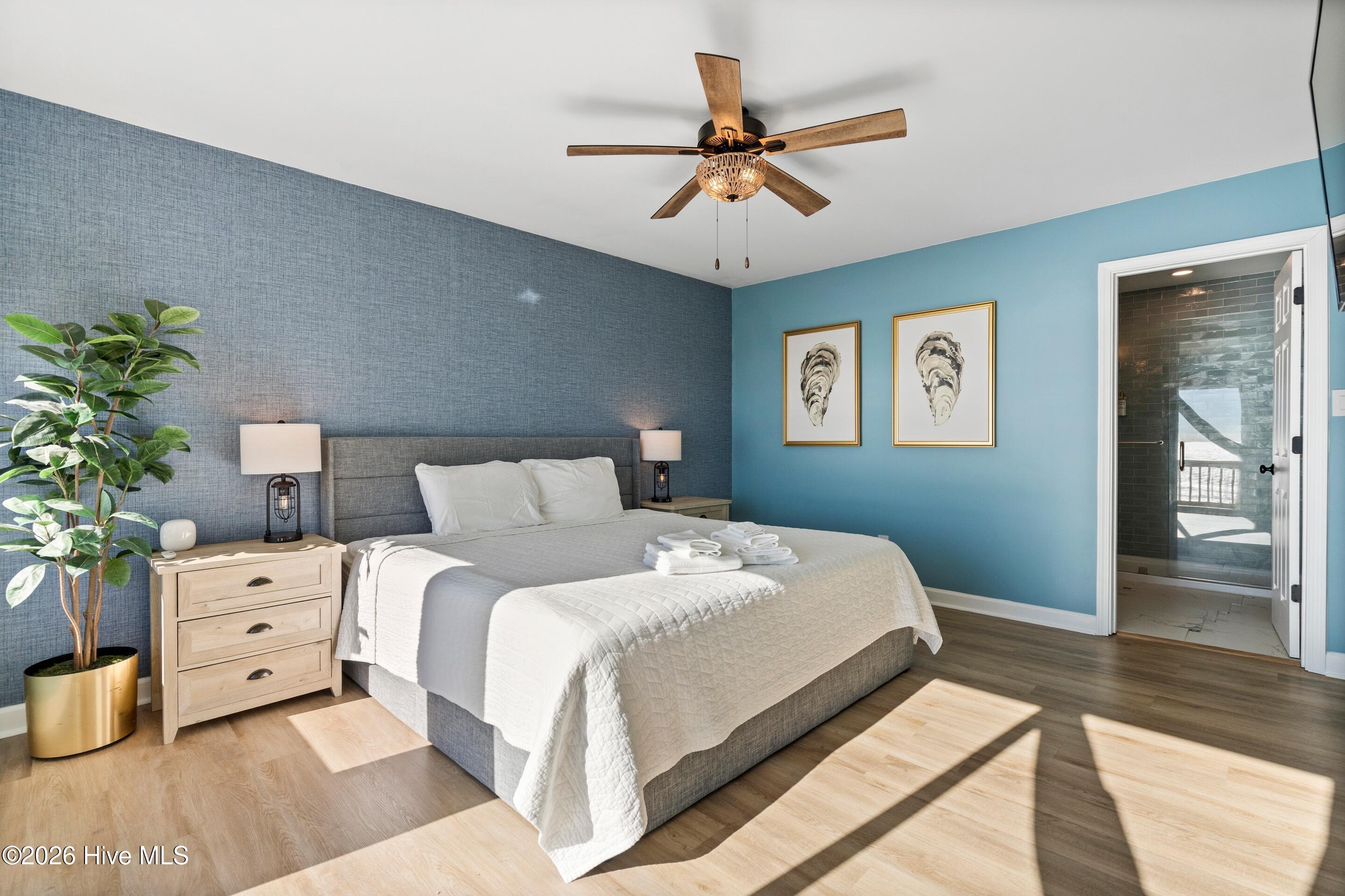 100547634 | Photo 18