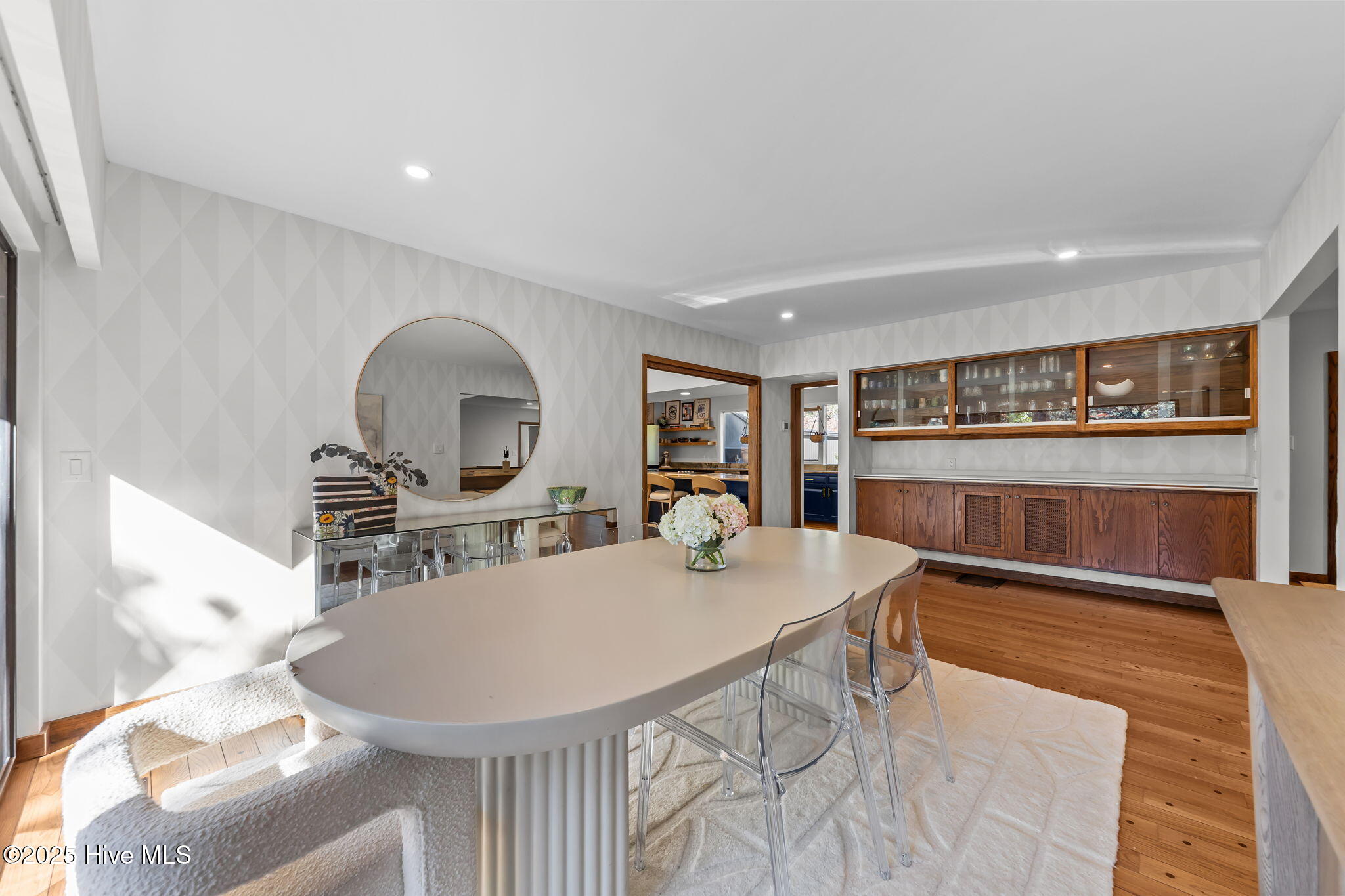 75 Lake Dornoch Drive, Pinehurst, NC, 28374