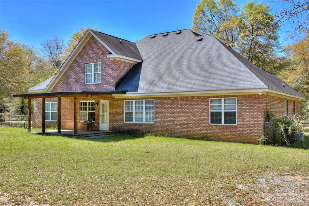 5044 Westbrook Road, Augusta, GA 30906 Listing Photo  41