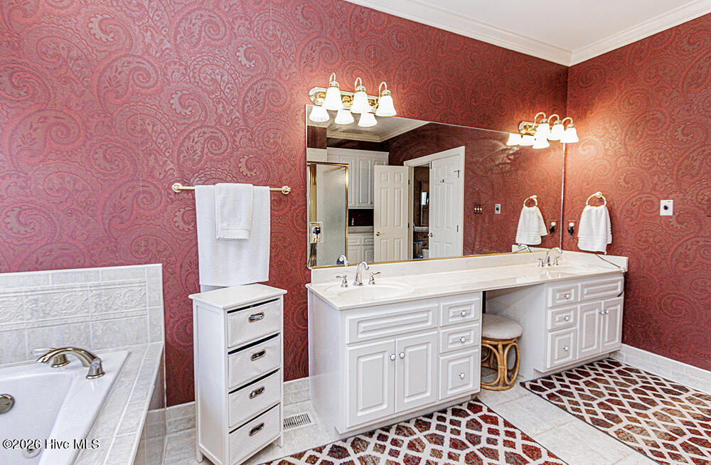 3213 Abbey Road, Rocky Mount, NC, 27804