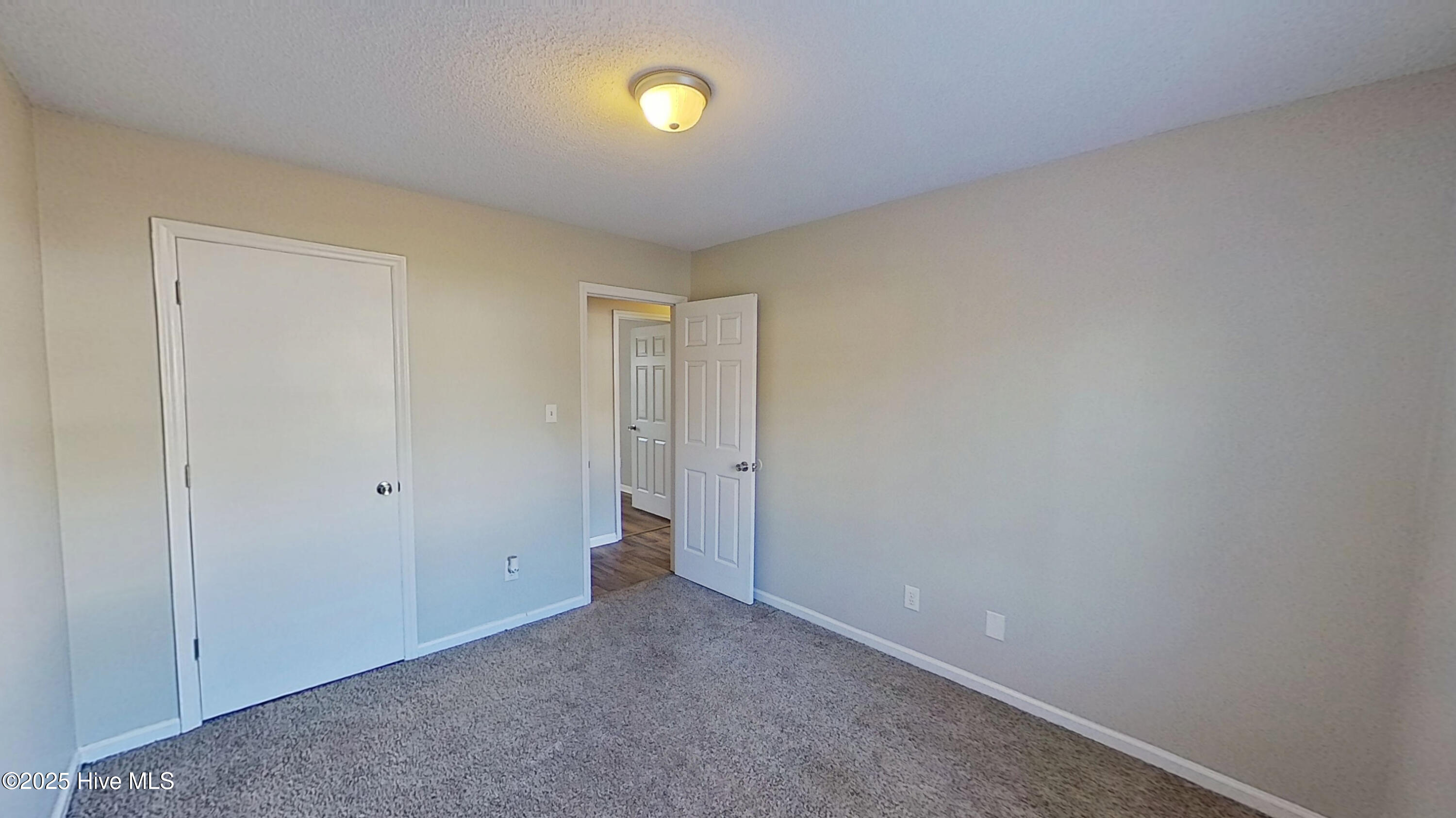 100550449 | Photo 18