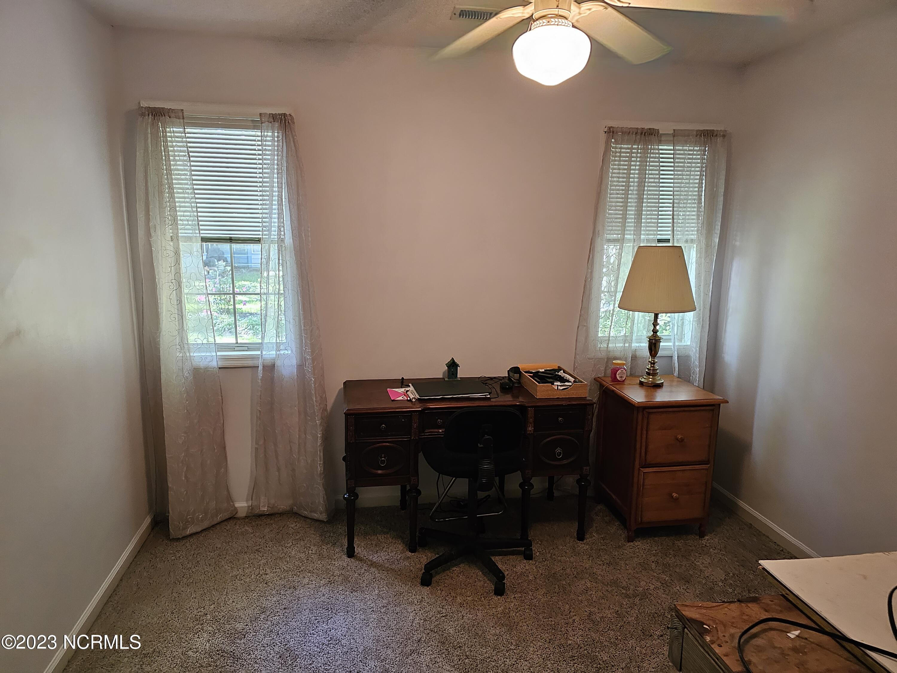 100437682 | Photo 22