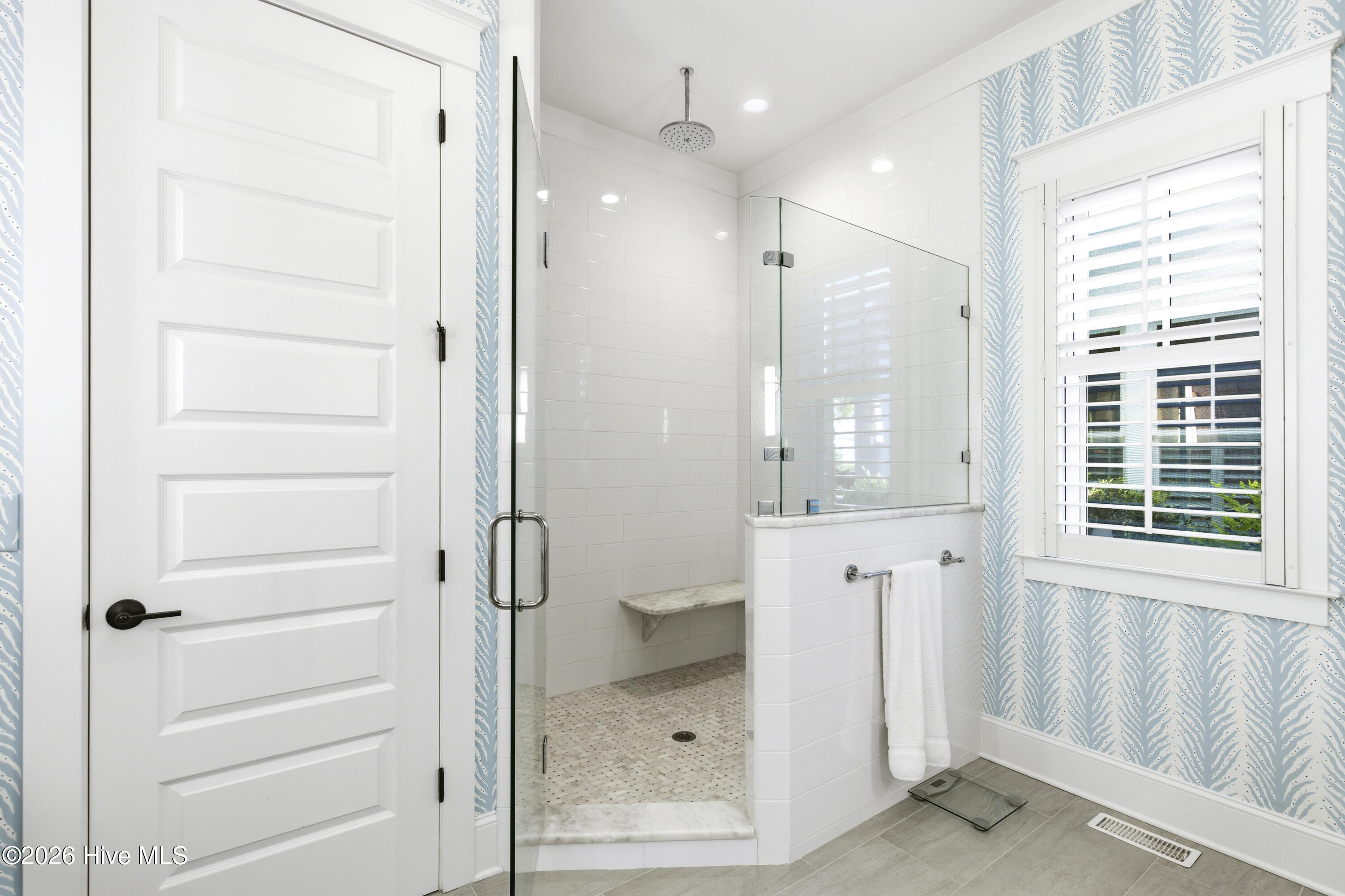 909 Mound Battery Road, Wilmington, NC, 28403