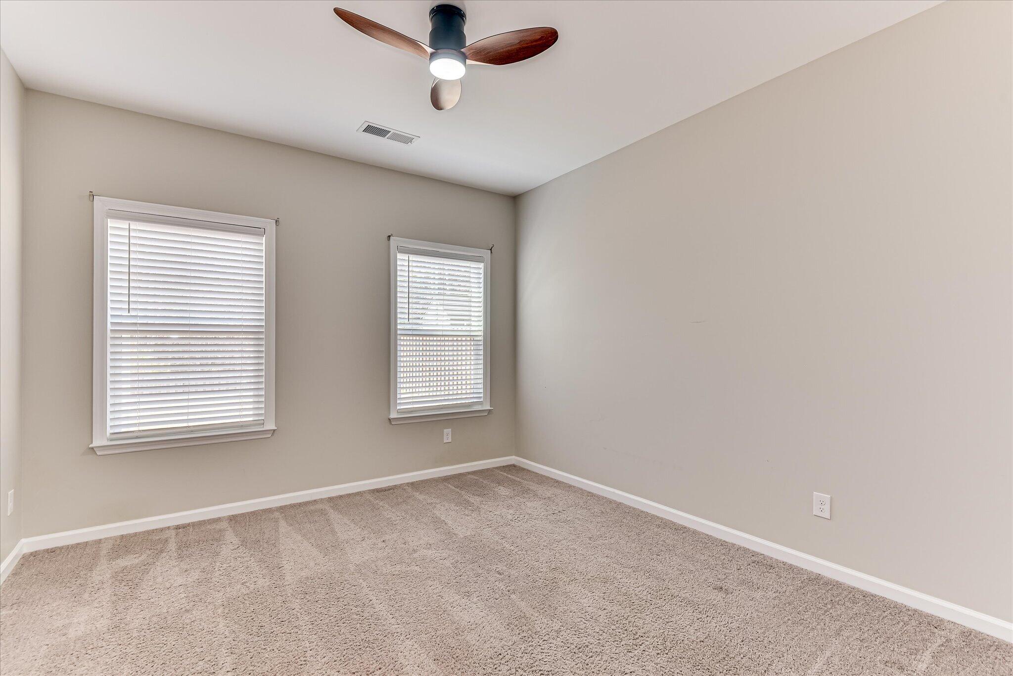 2061 Limerick Court, Grovetown, GA, 30813