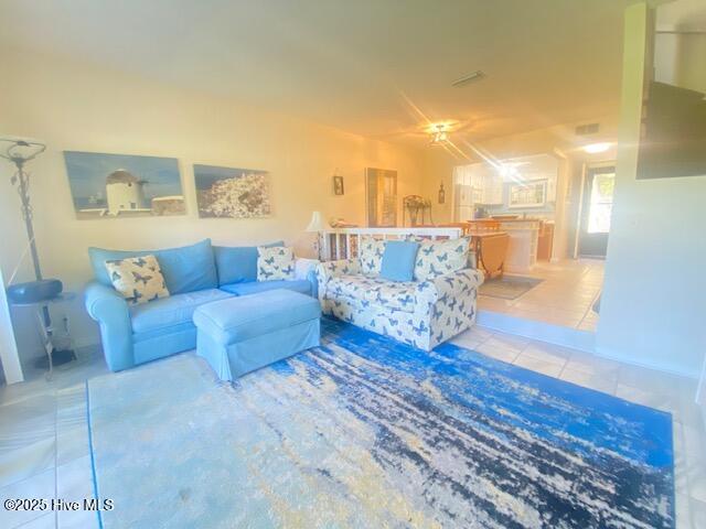 100530134 | Photo 19